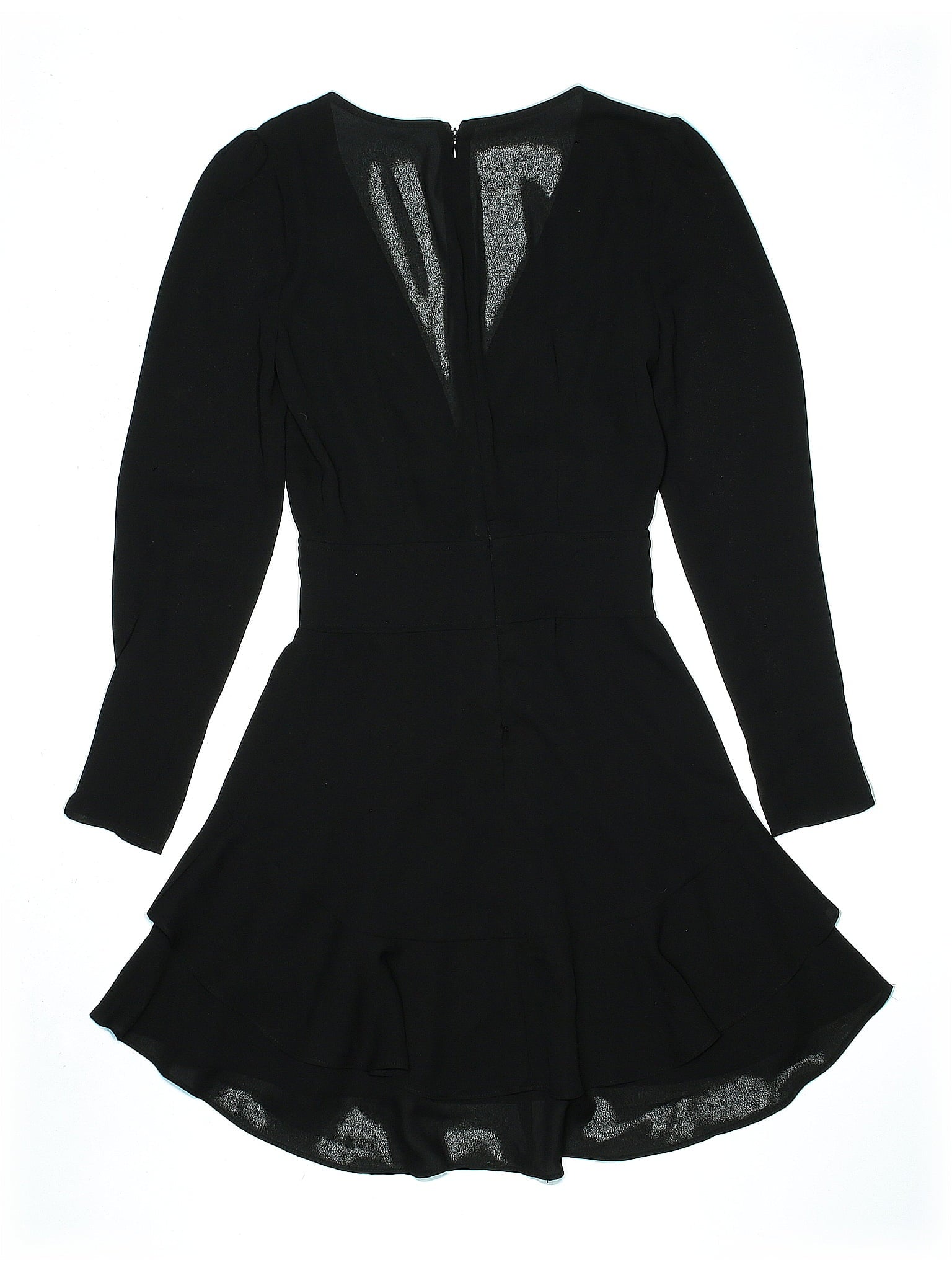 2 size - XS