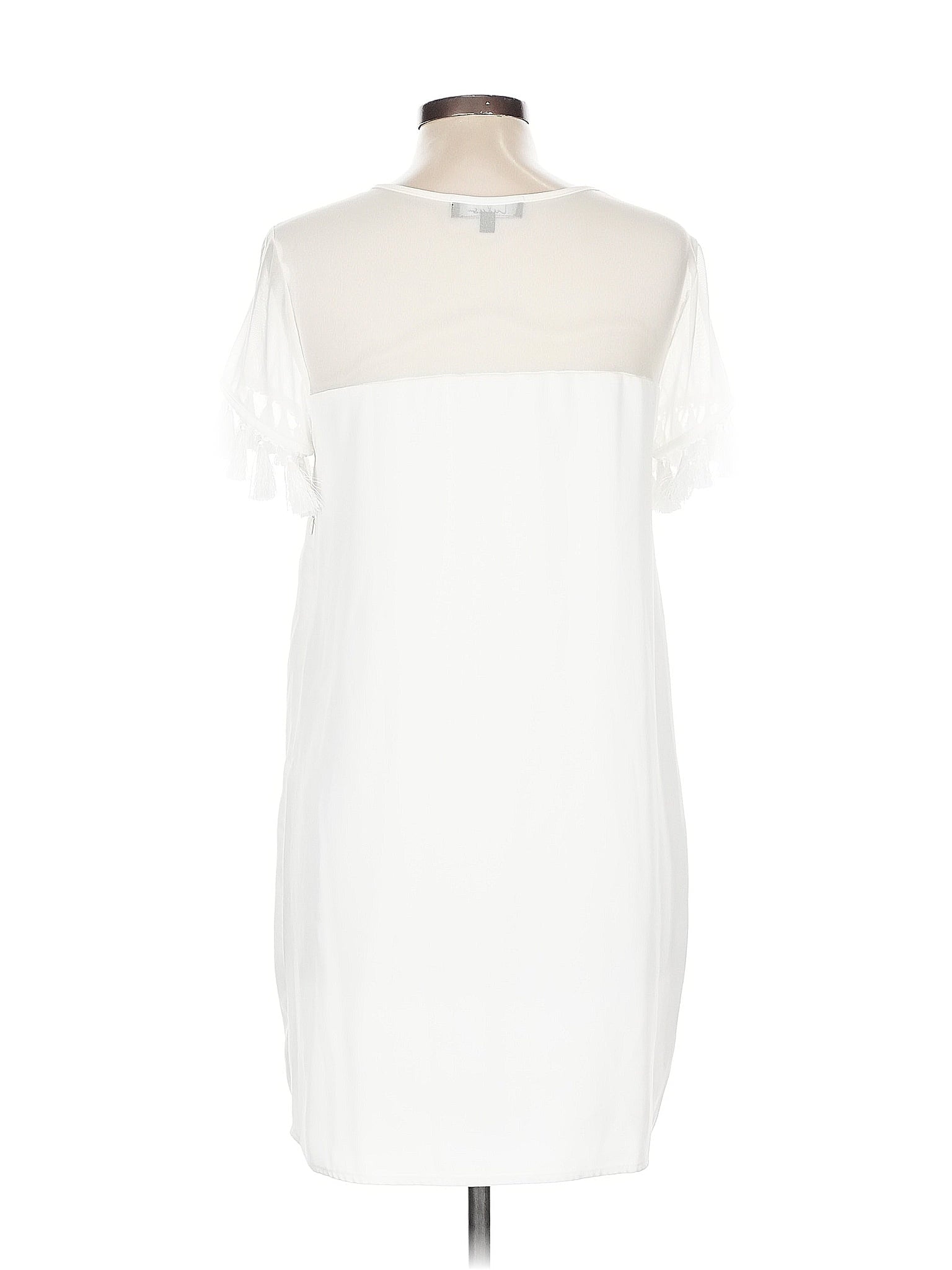 2 size - L