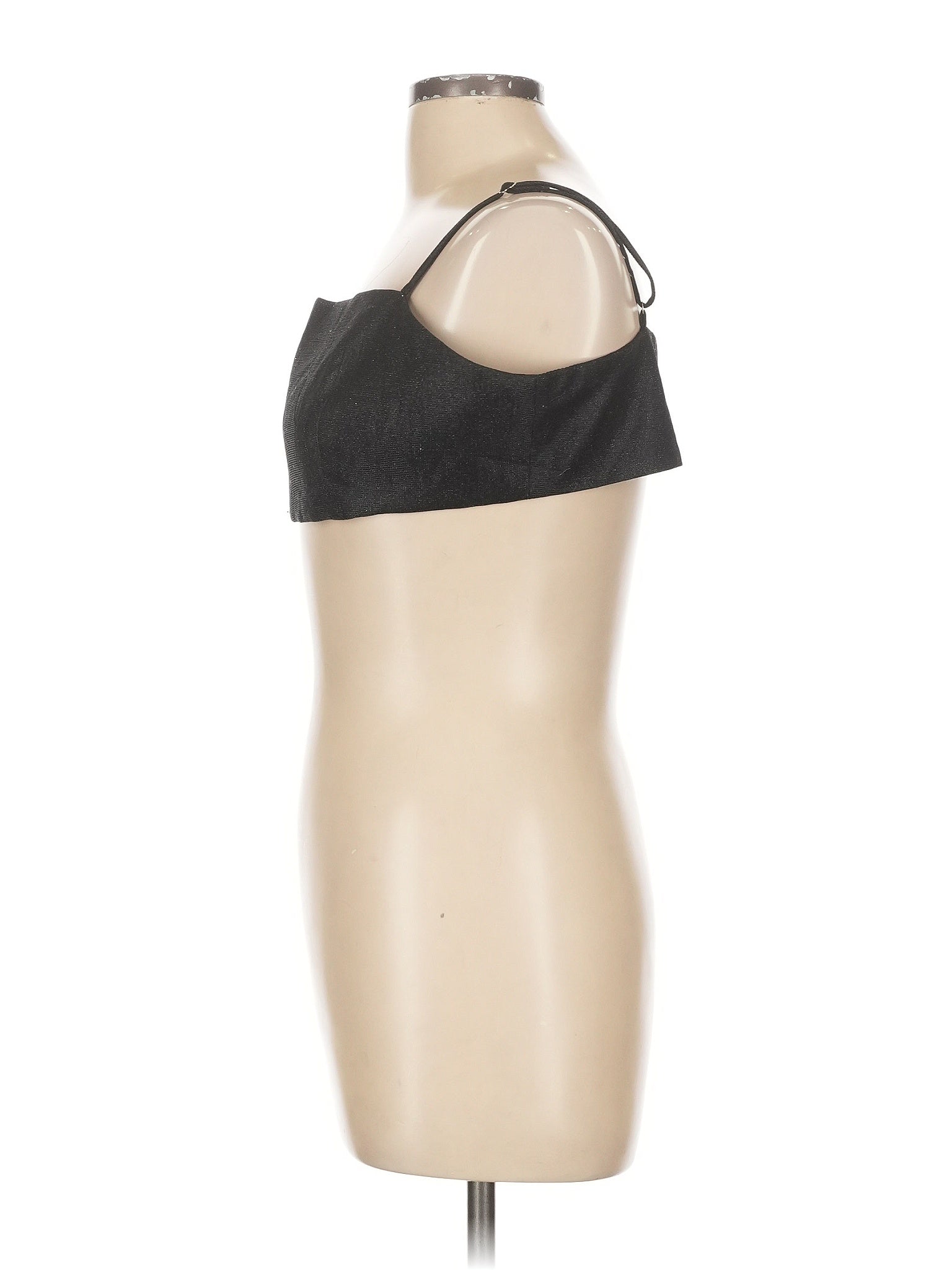 4 size - 12