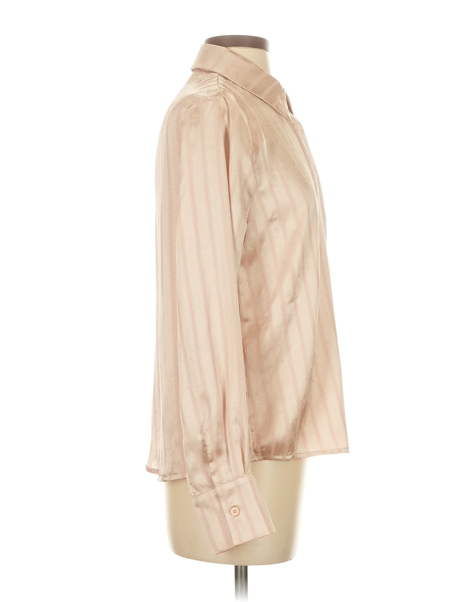 3 size - S