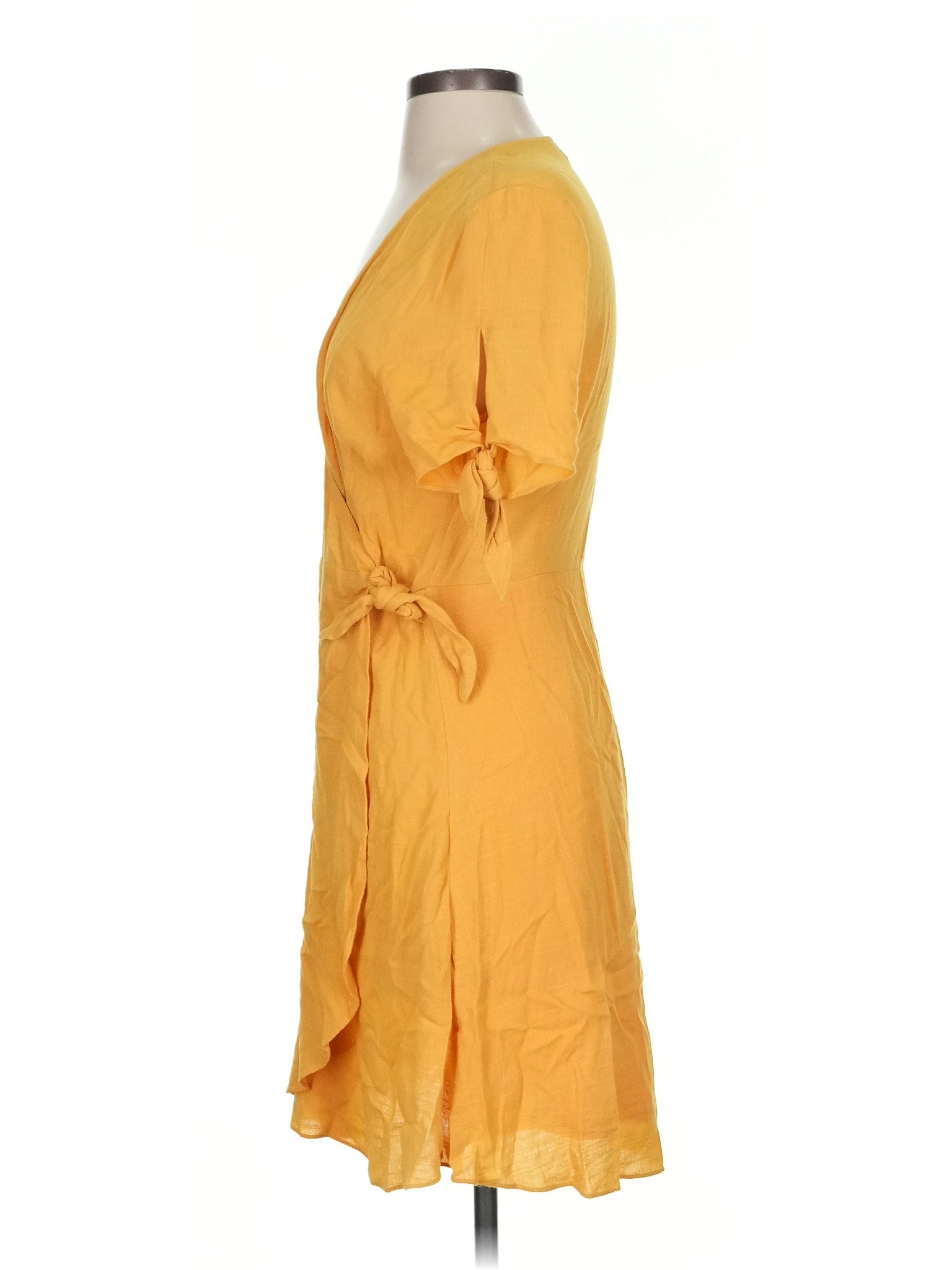 4 size - S