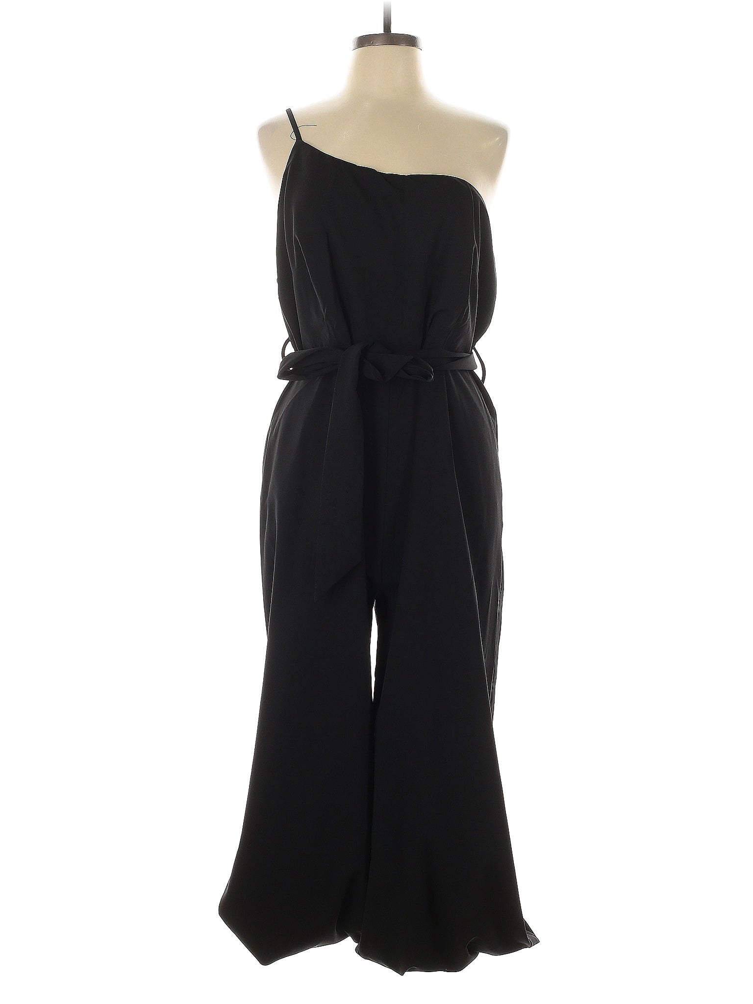 1 size - L