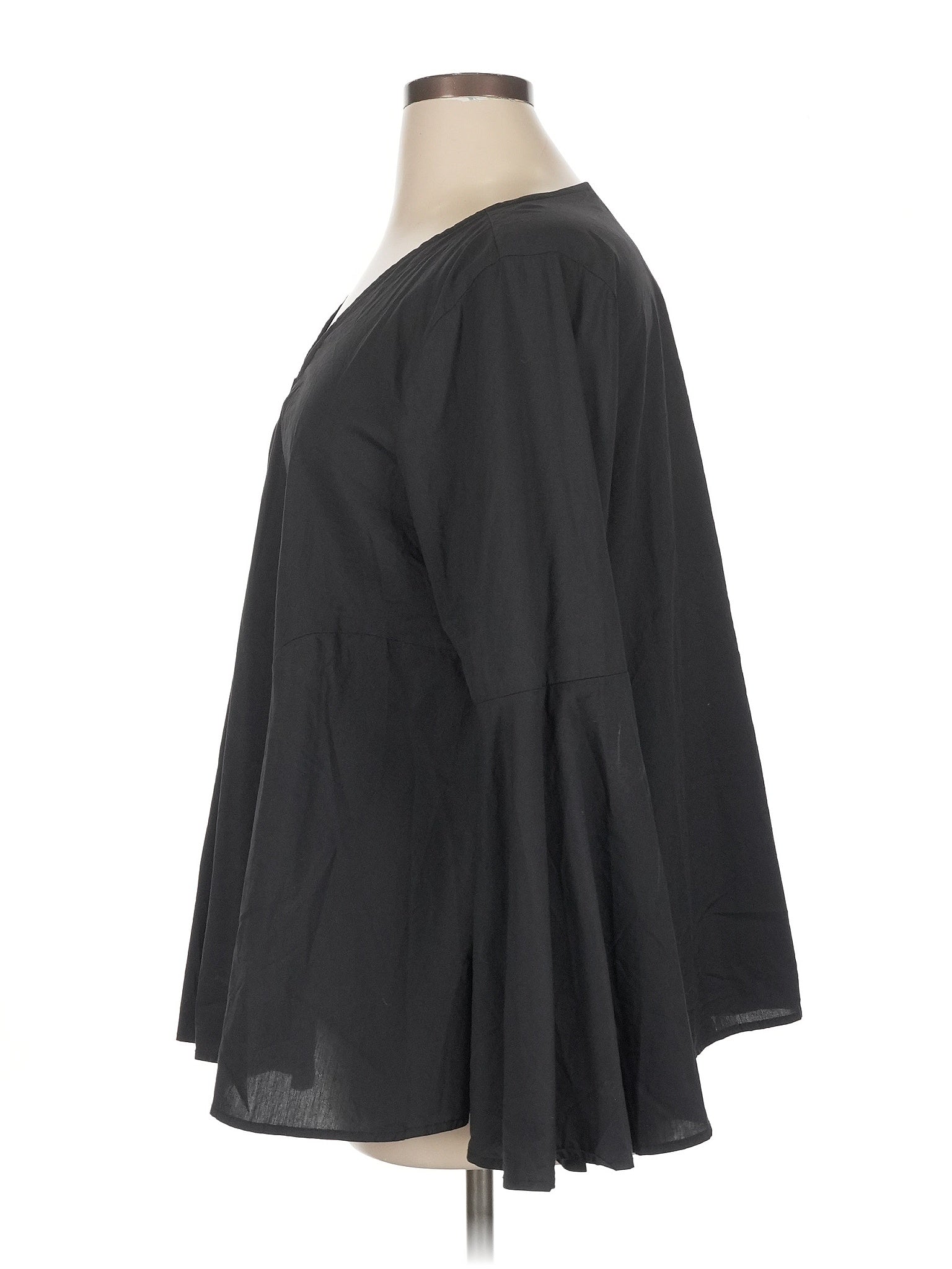 4 size - 16 W