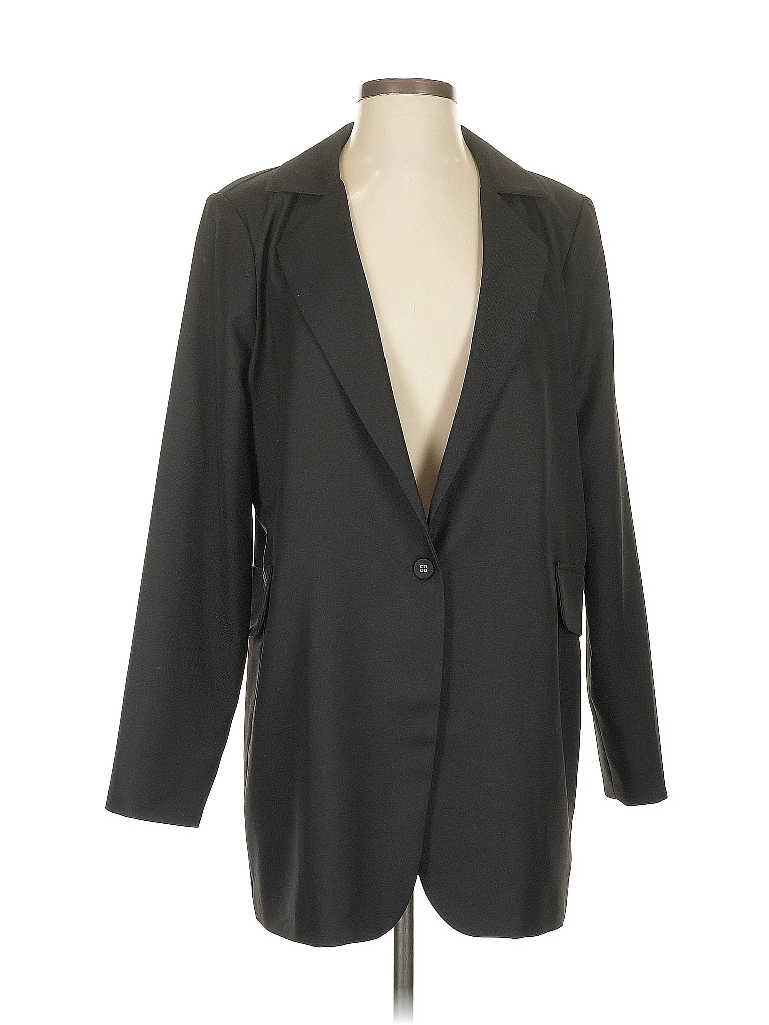 1 size - S