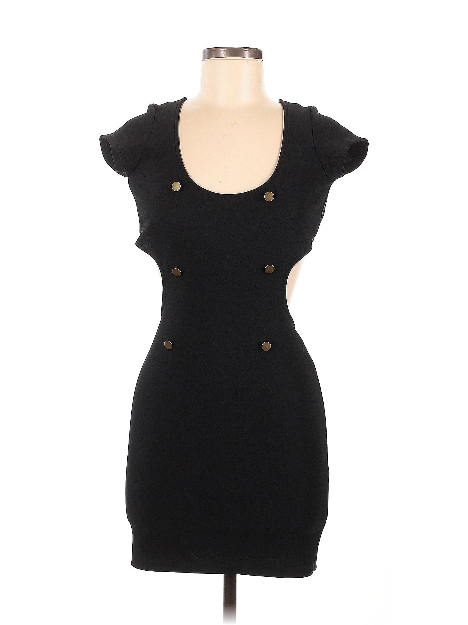 1 size - M