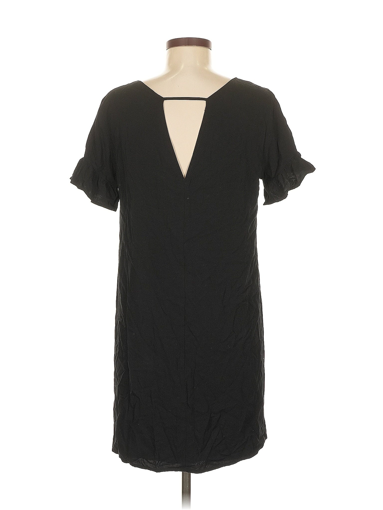2 size - M