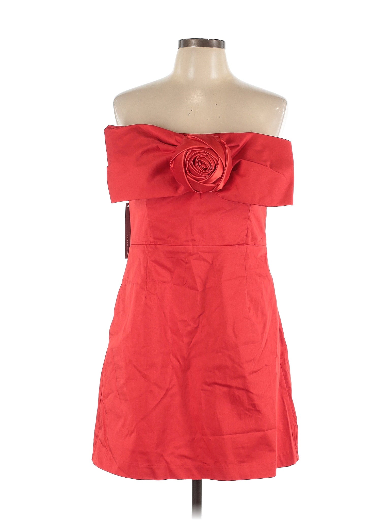 1 size - L