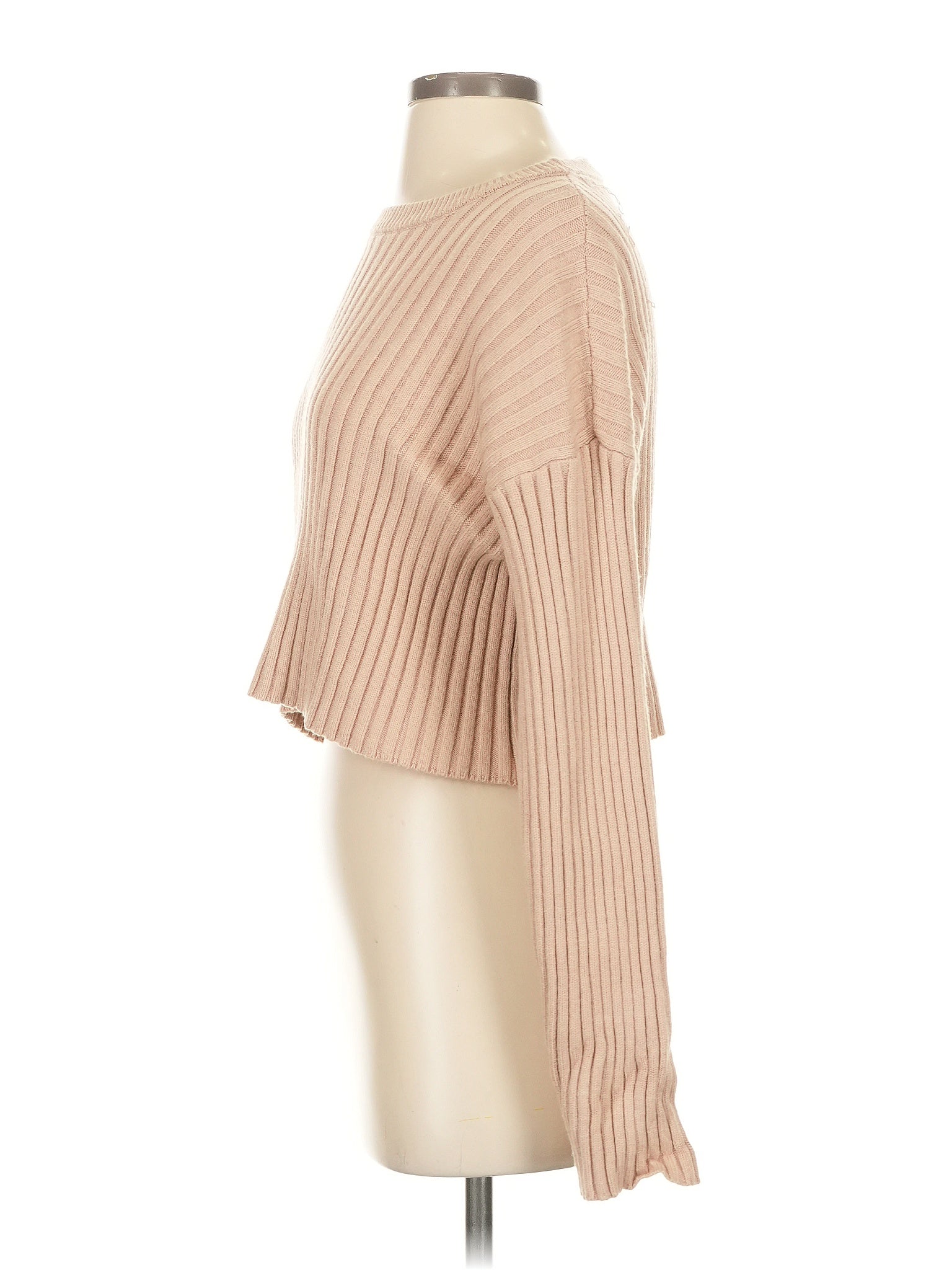 4 size - S