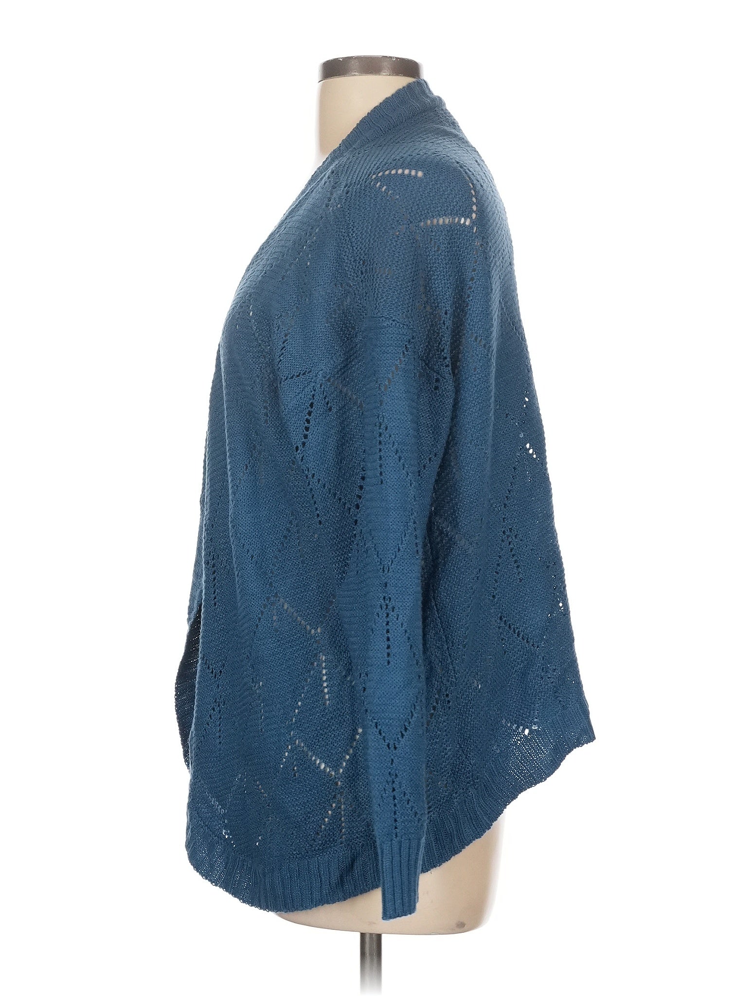 4 size - 12 (UK)