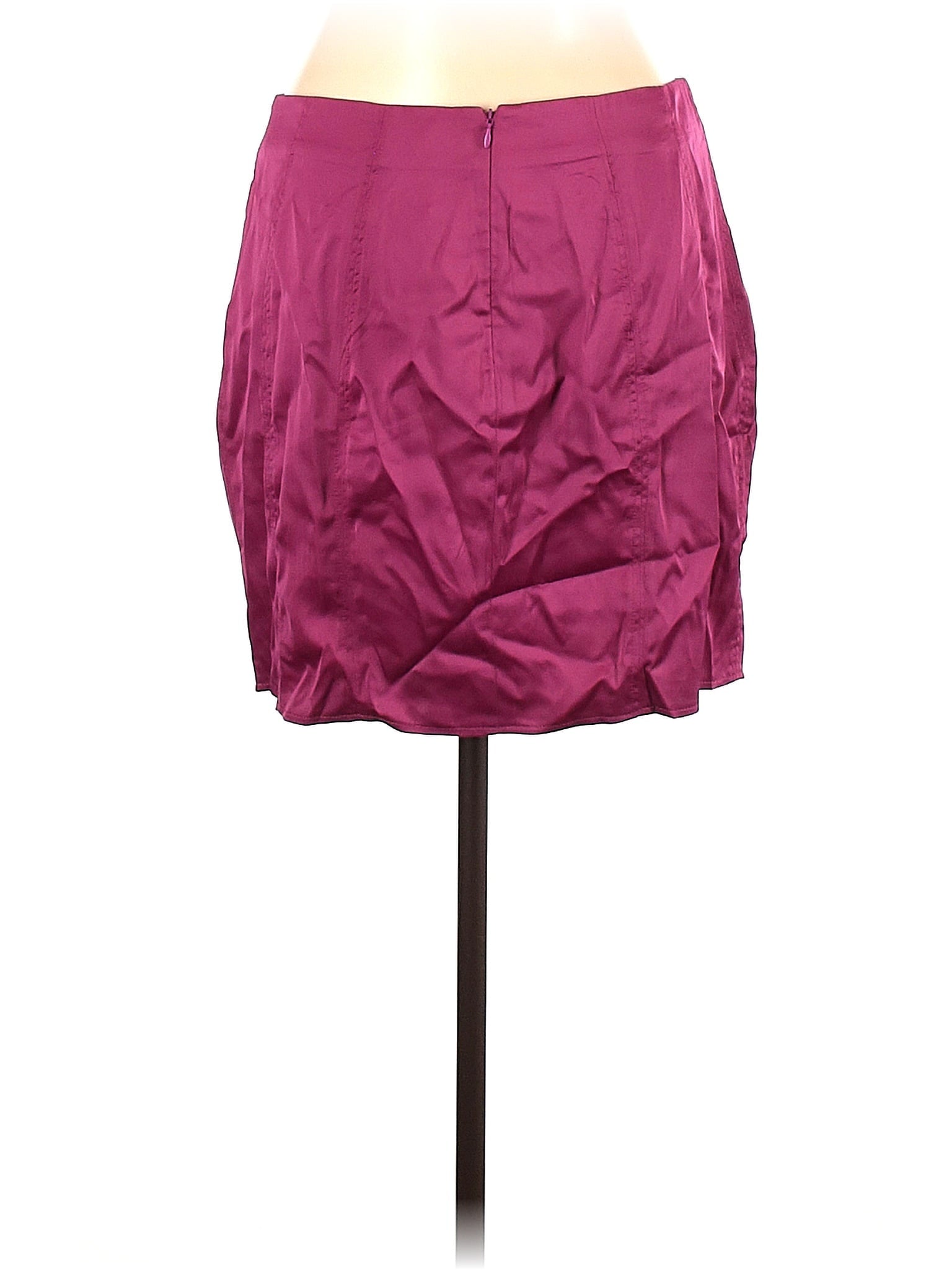 2 size - 12