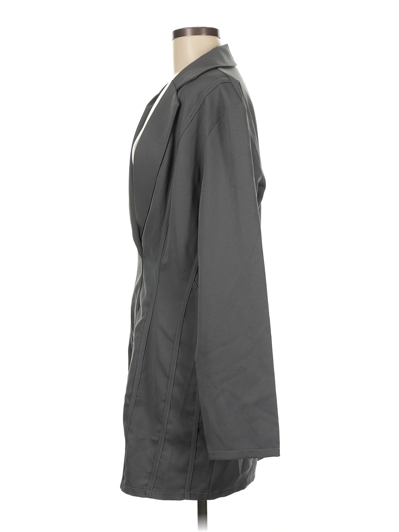 4 size - M