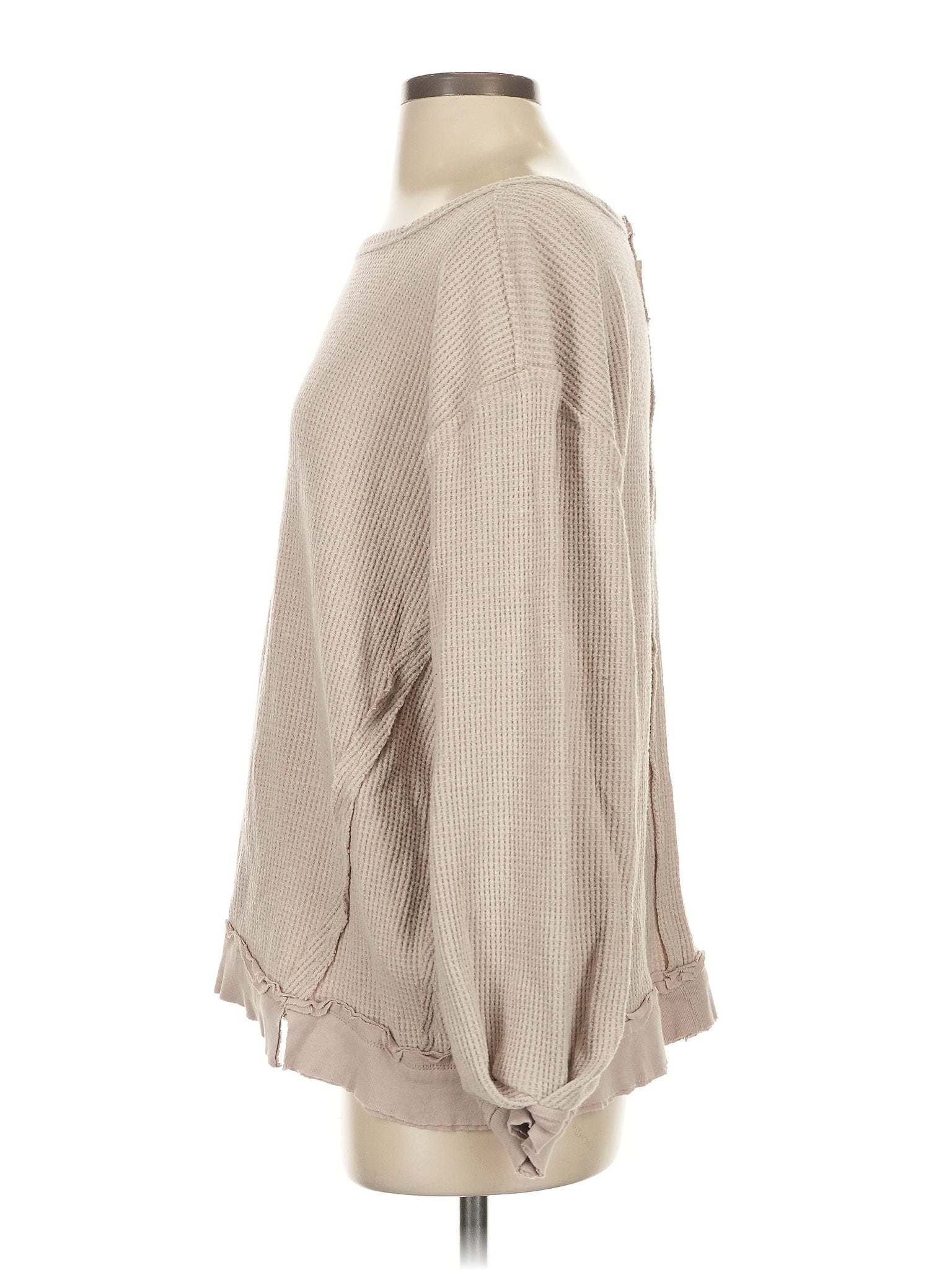 4 size - XS
