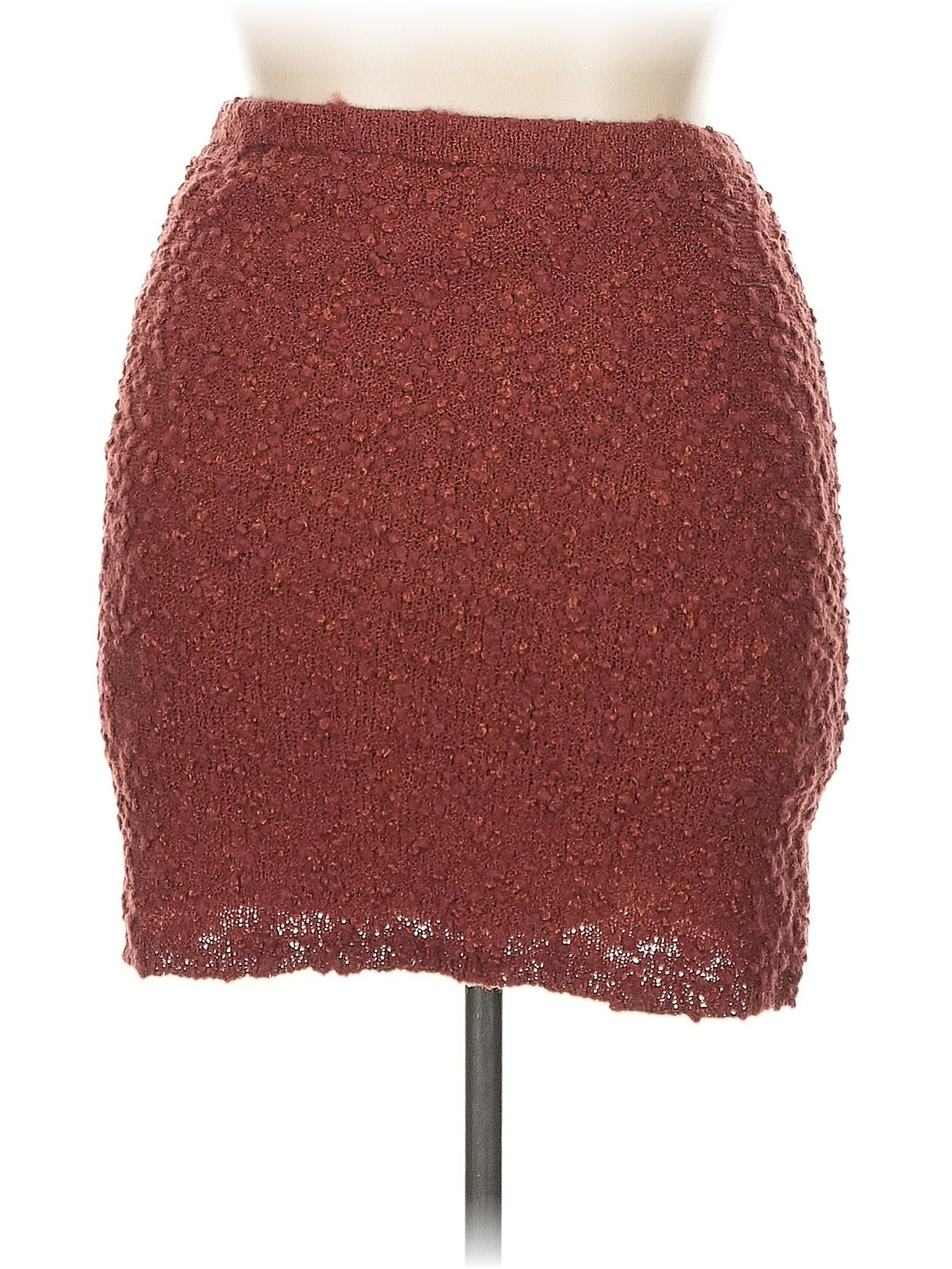 2 size - 14 (Estimated)