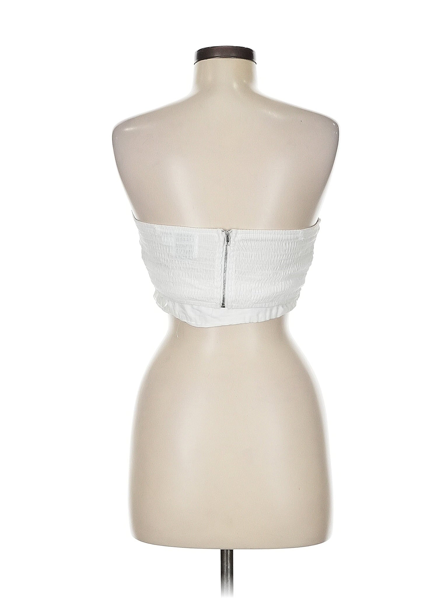 2 size - 6