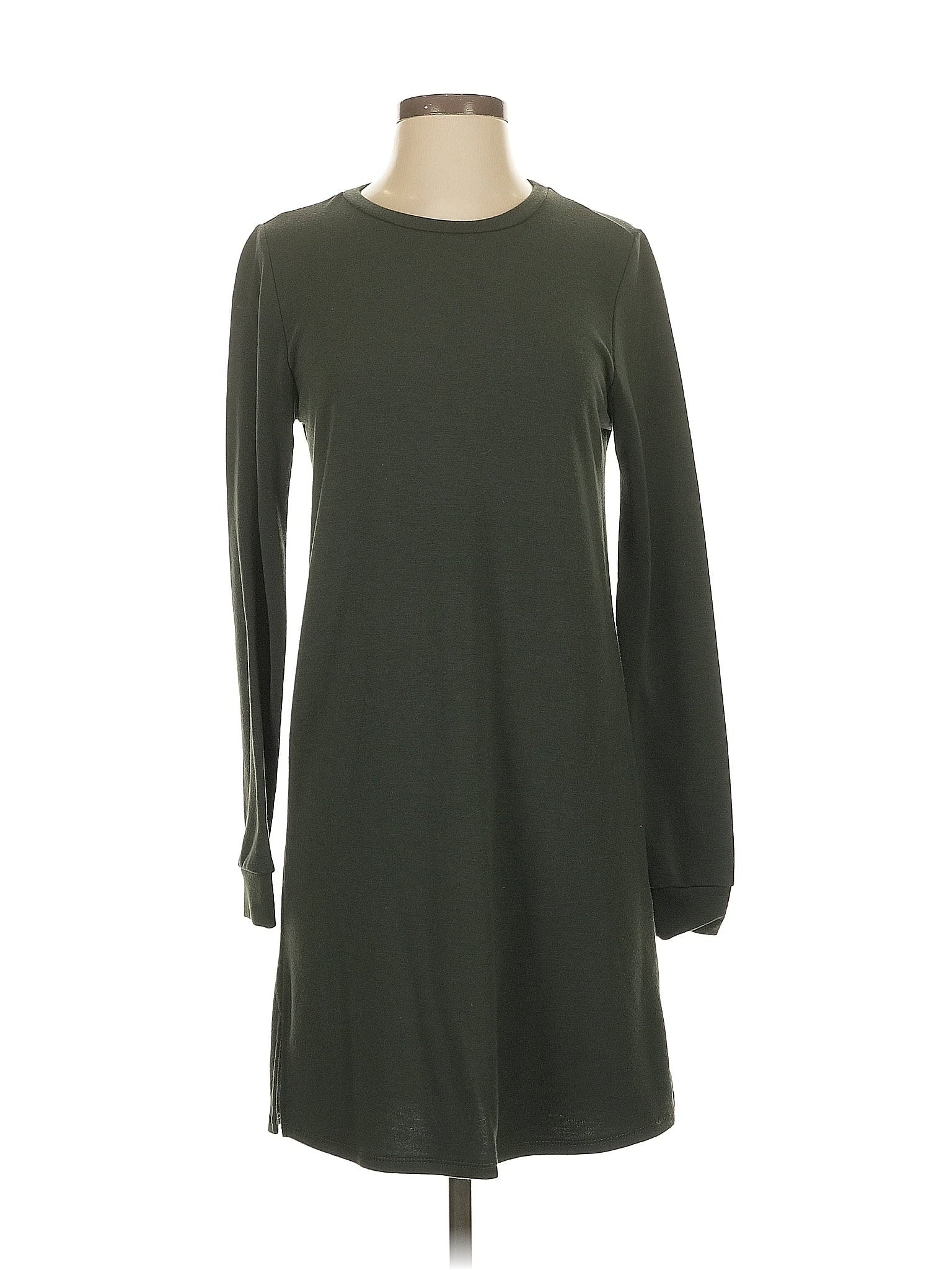 1 size - XS