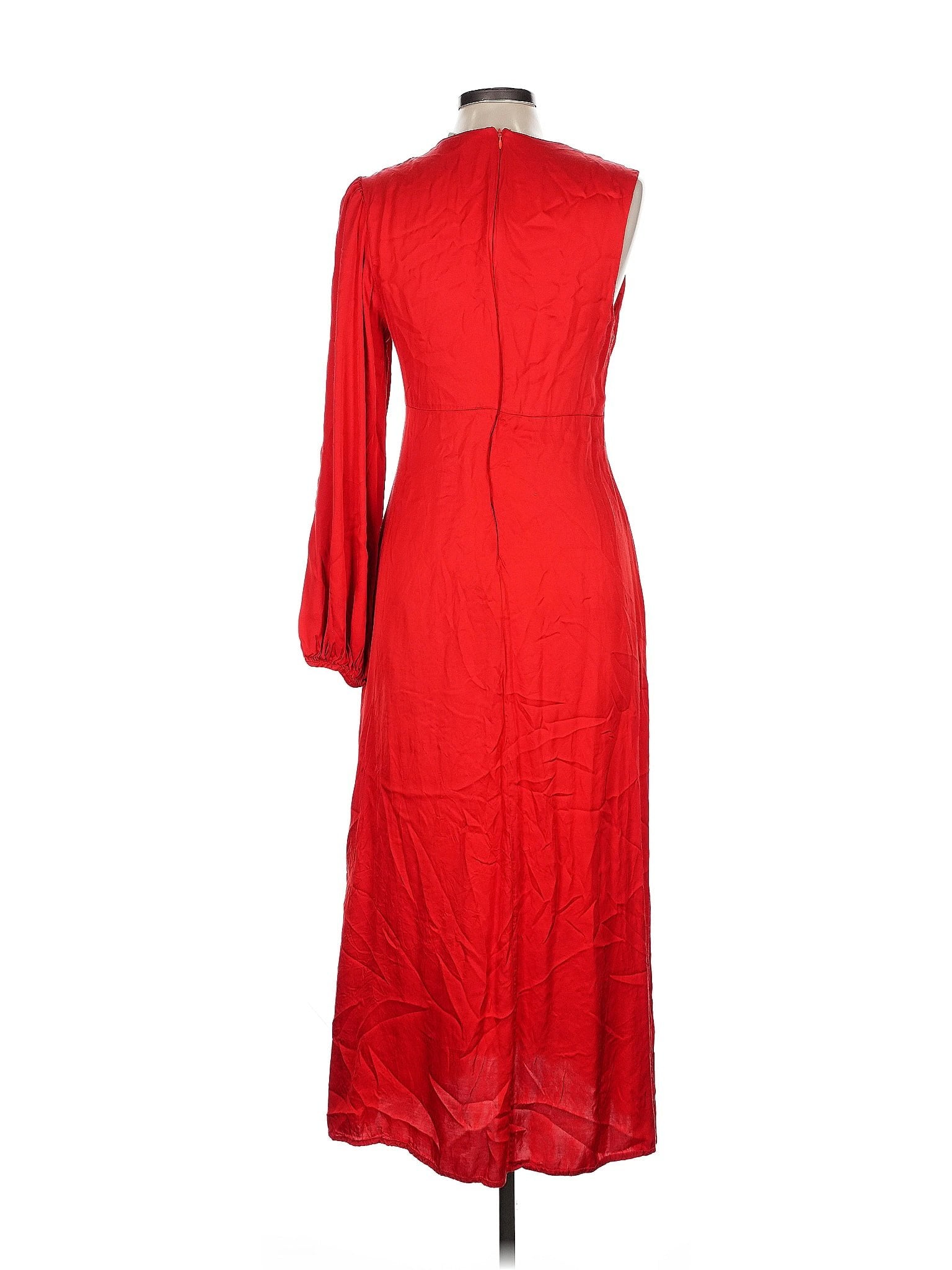 2 size - L