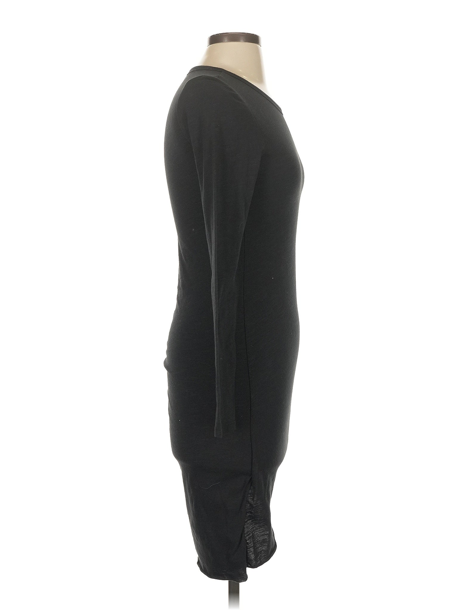 3 size - XS