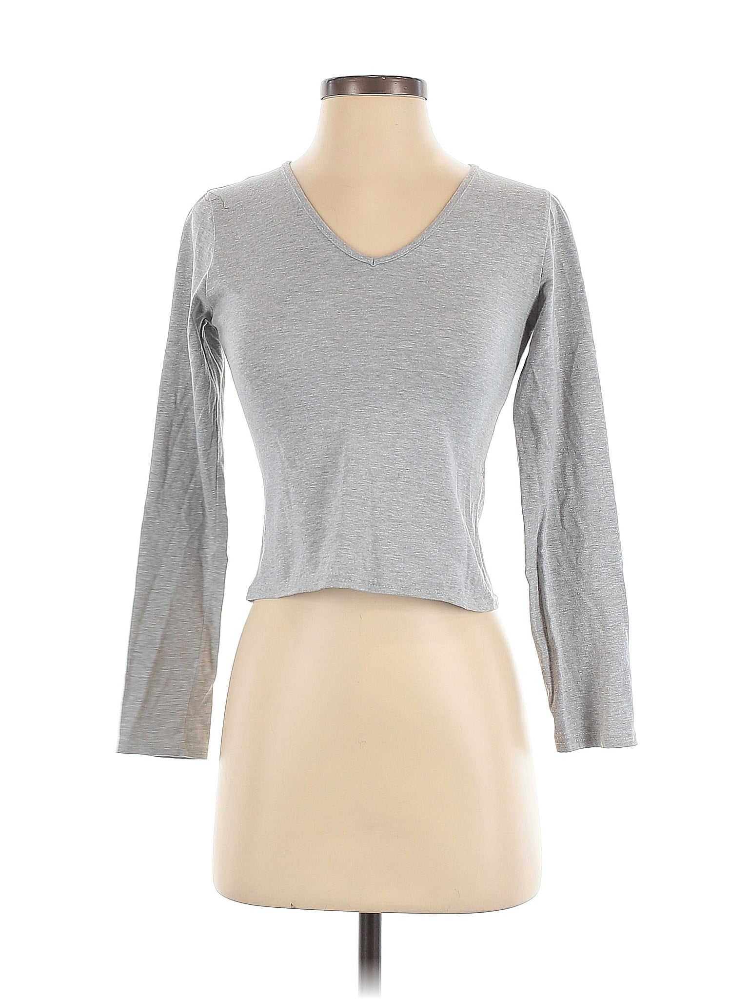 1 size - 2
