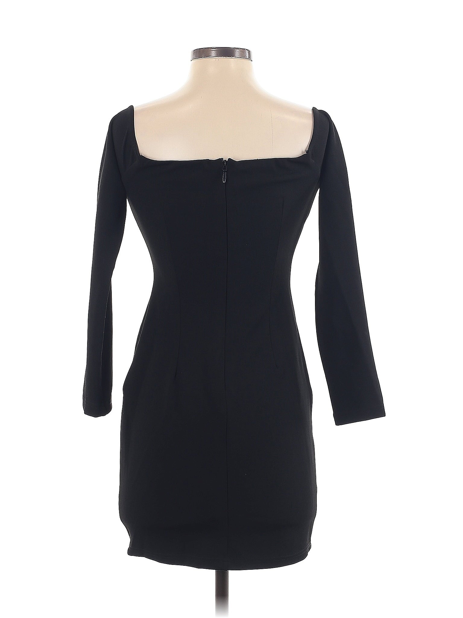 2 size - S