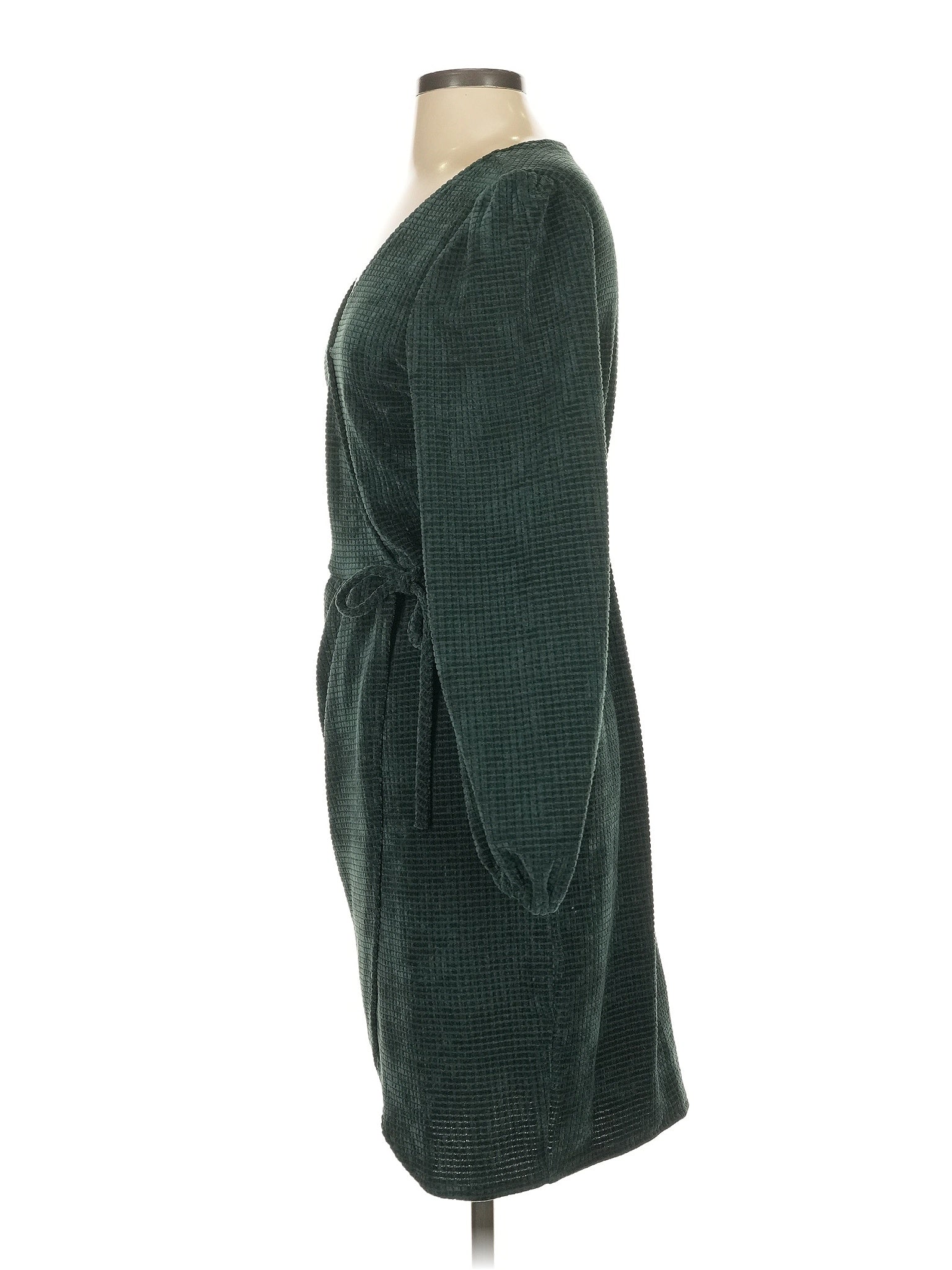4 size - S