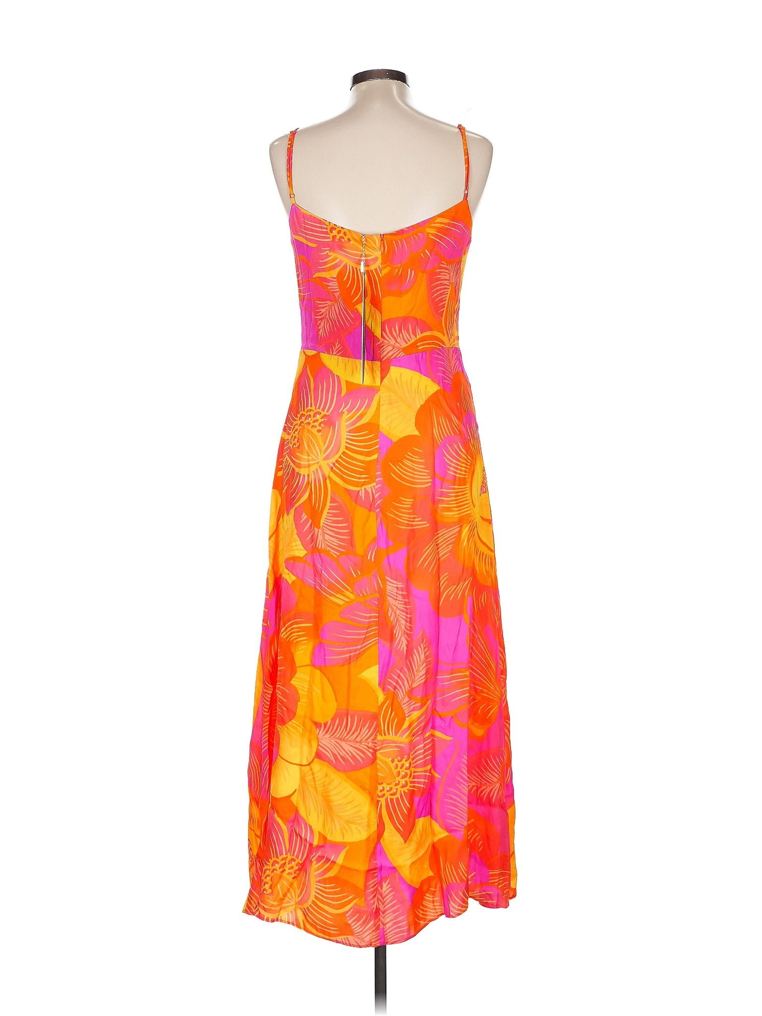 2 size - L