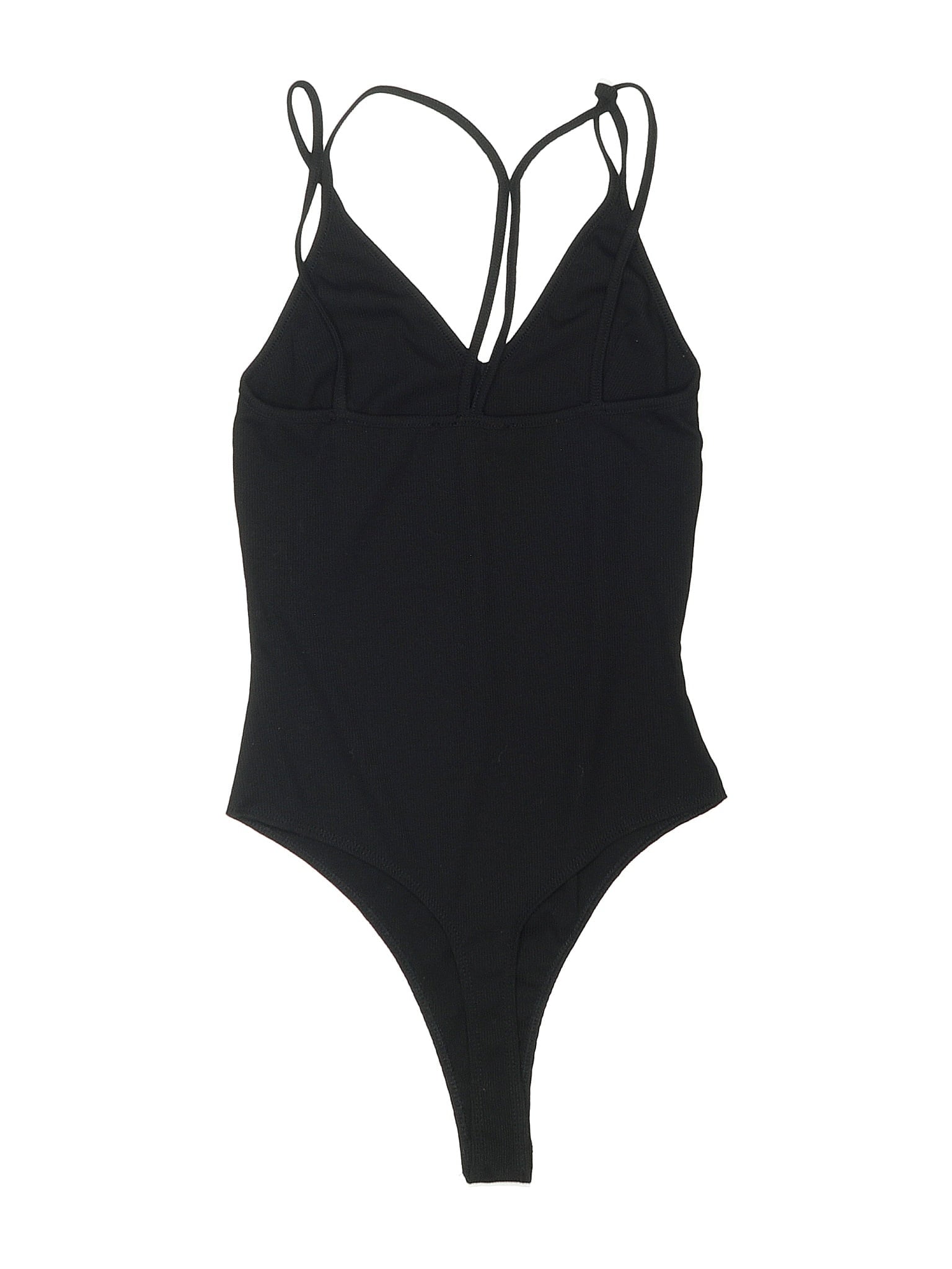 2 size - S