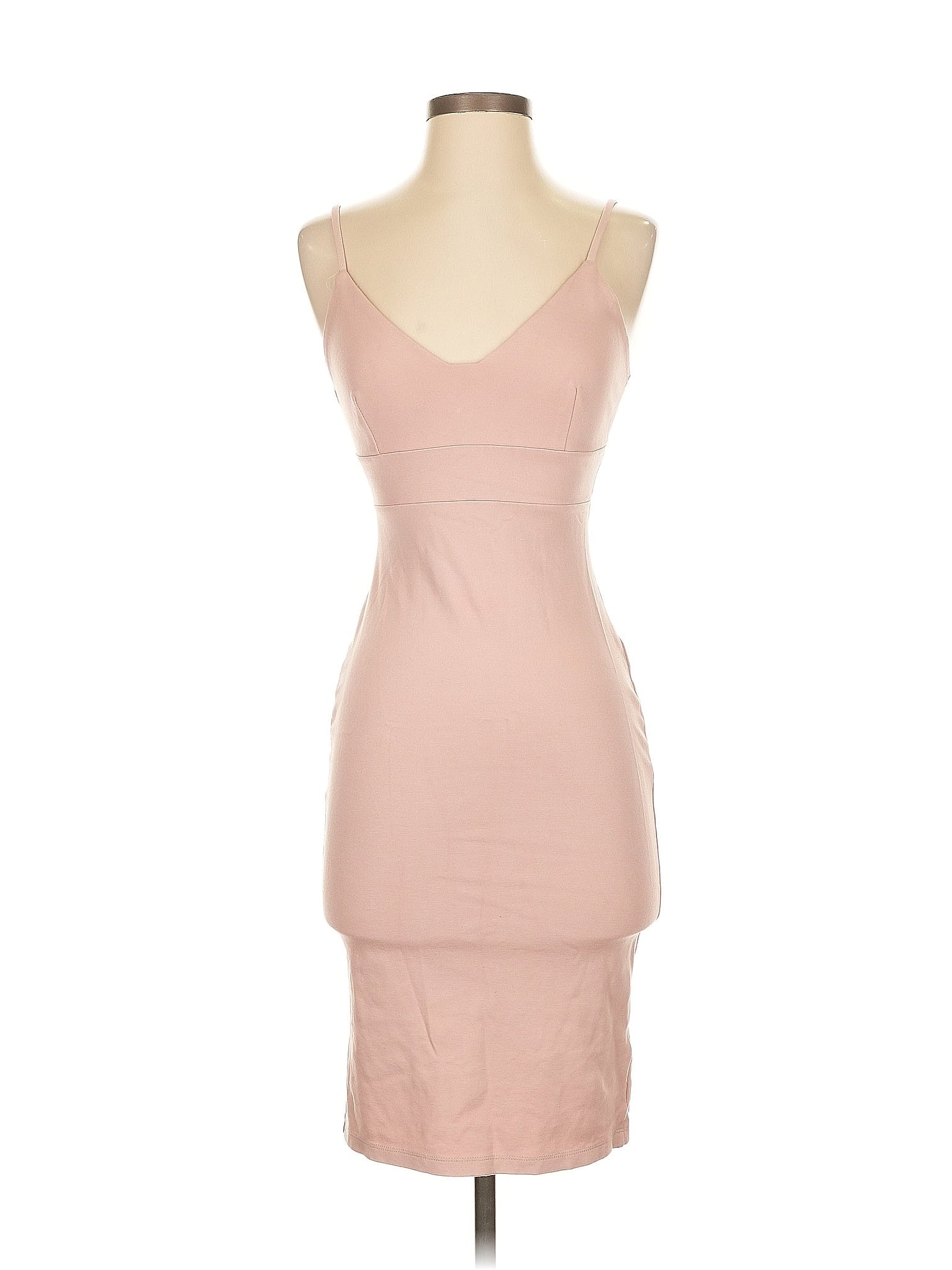 1 size - XS