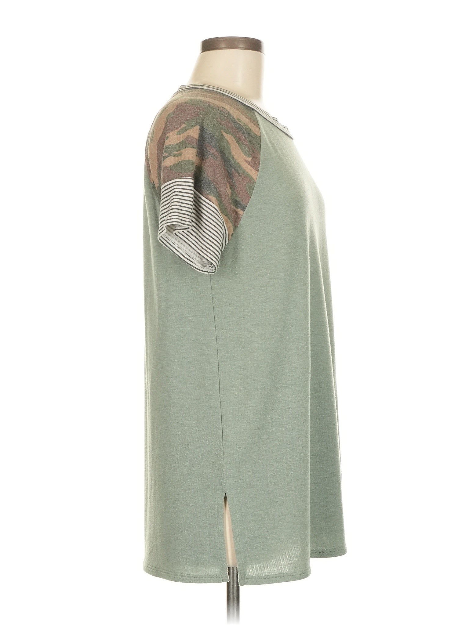 3 size - M