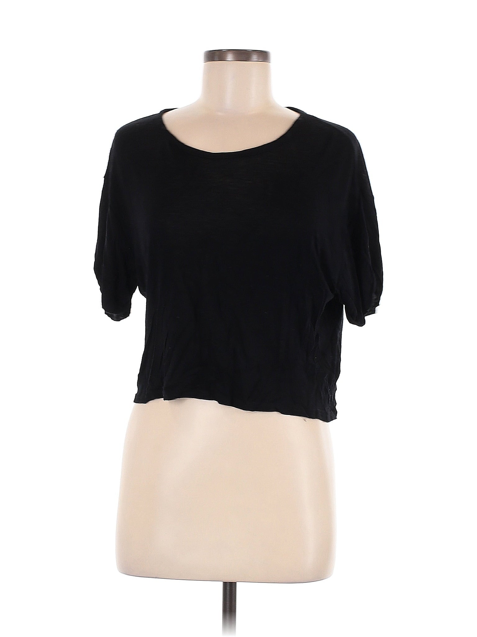1 size - 8