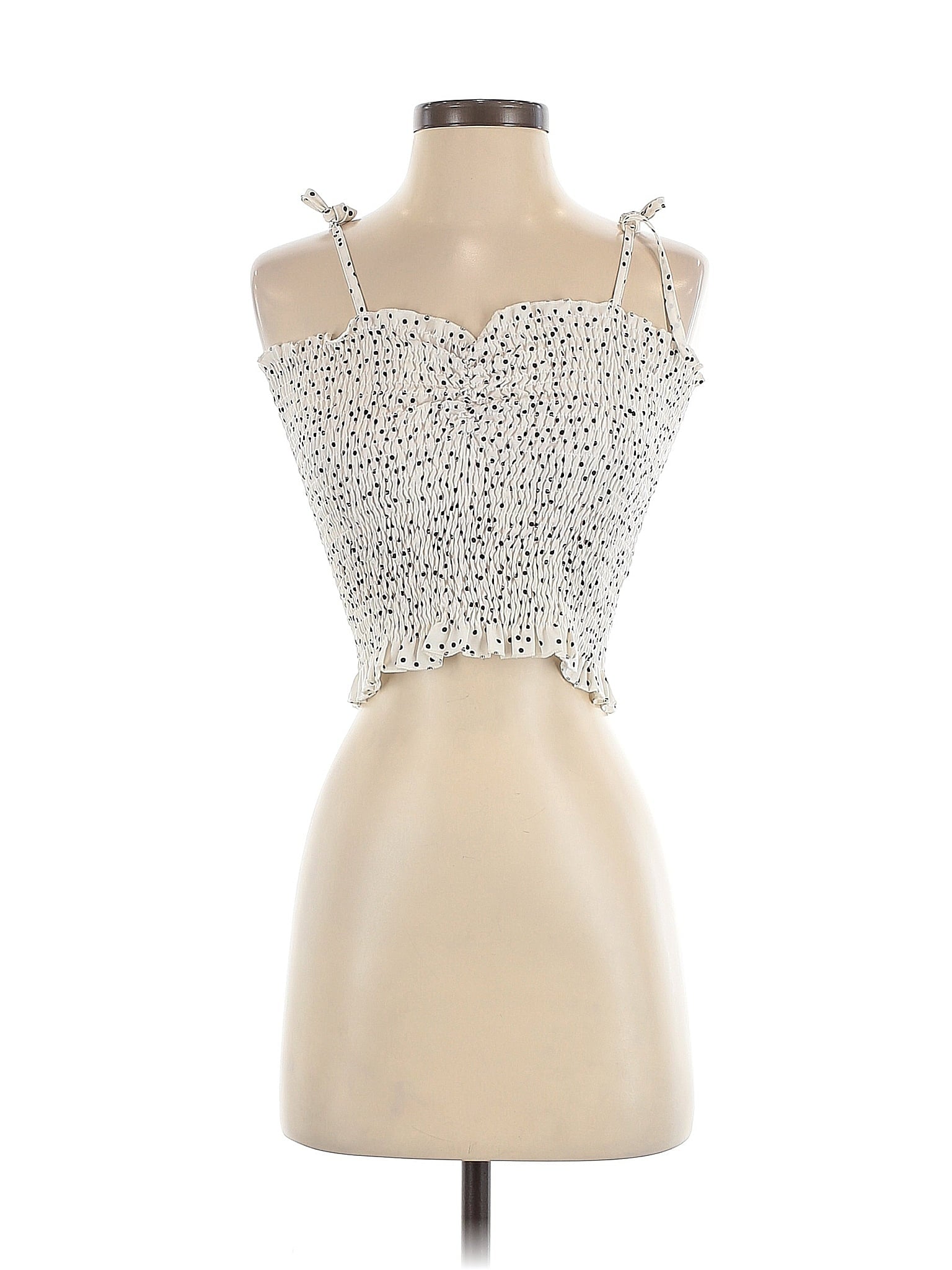 1 size - 4