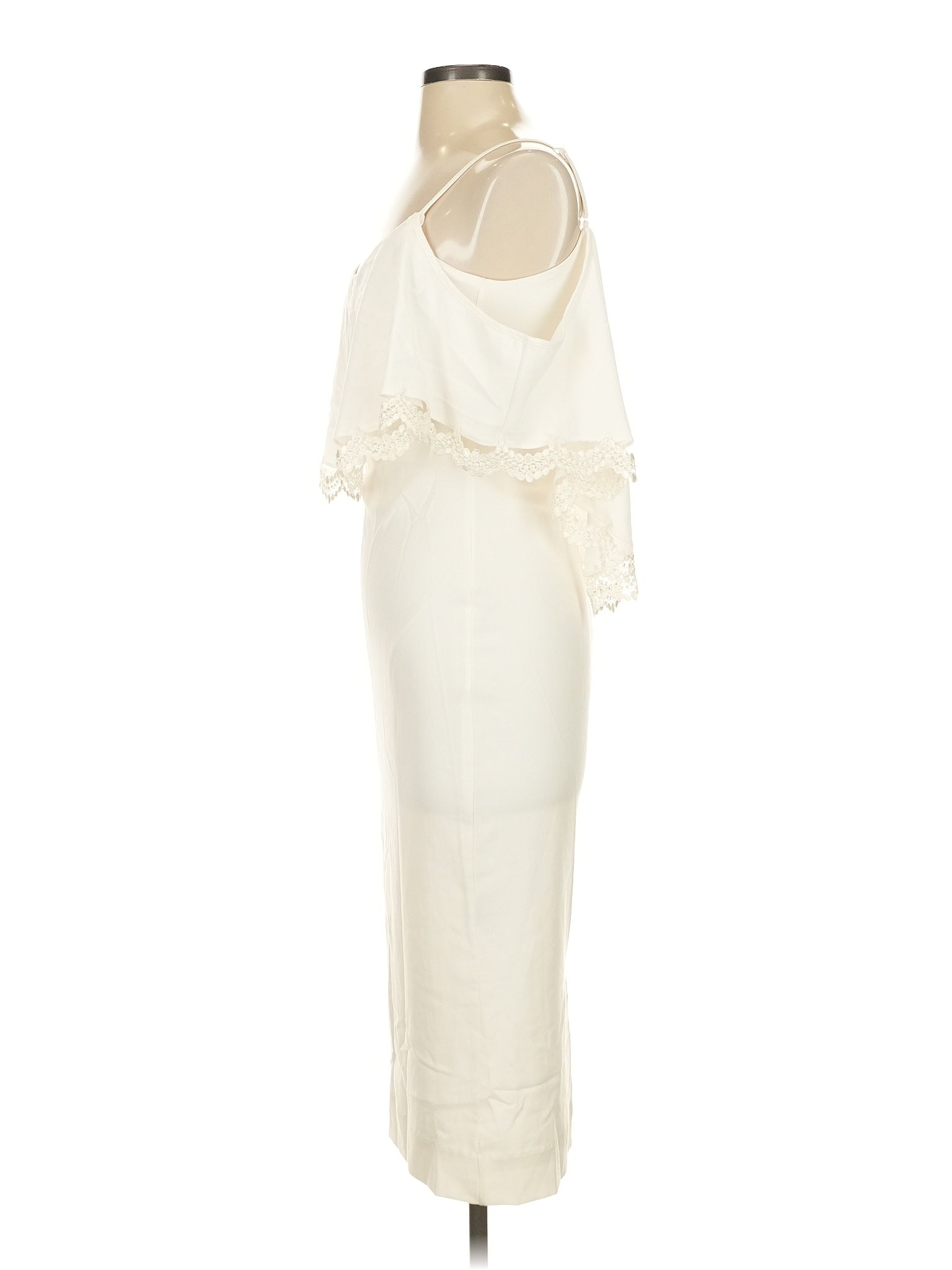 4 size - S