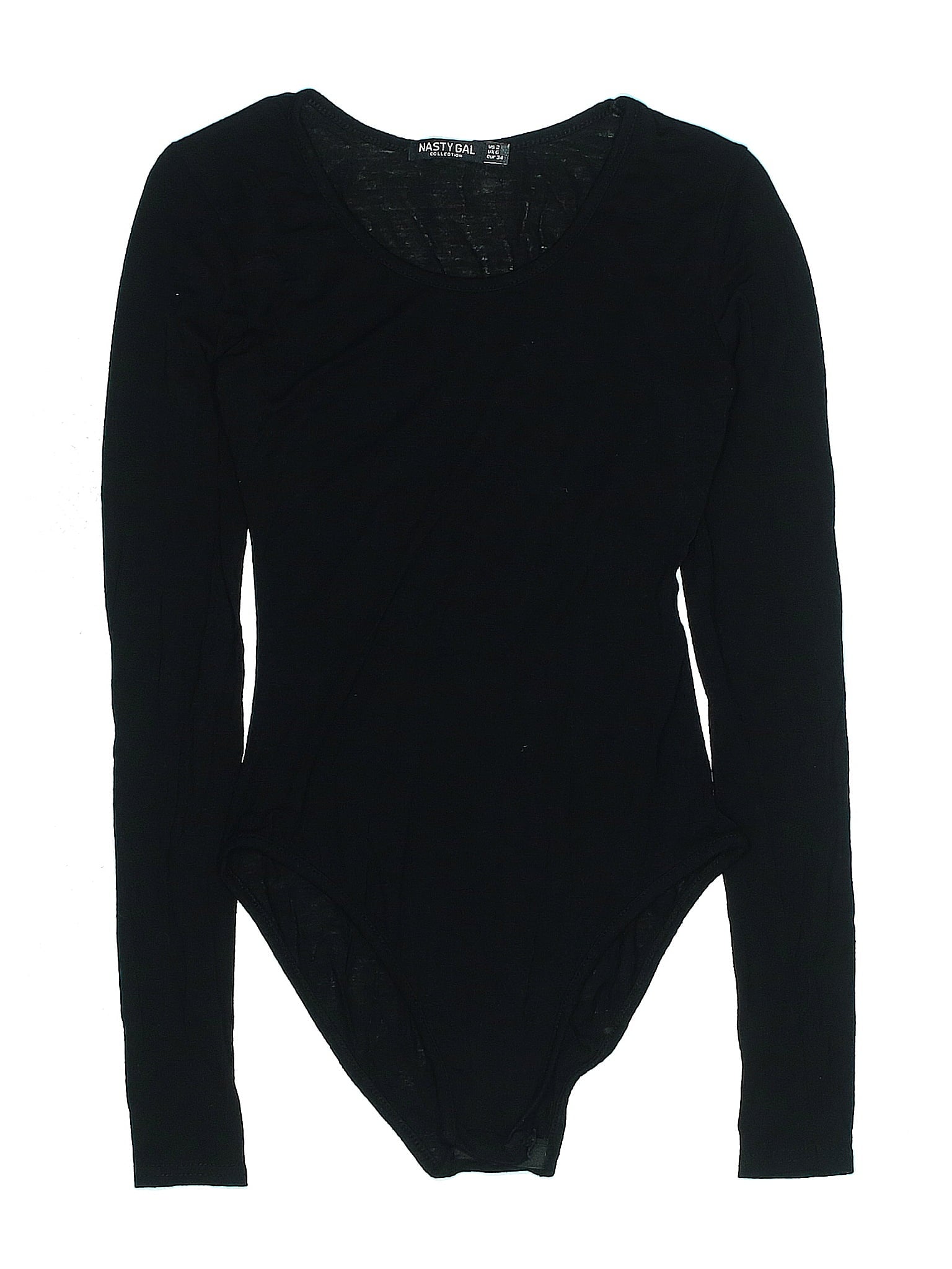 1 size - 2
