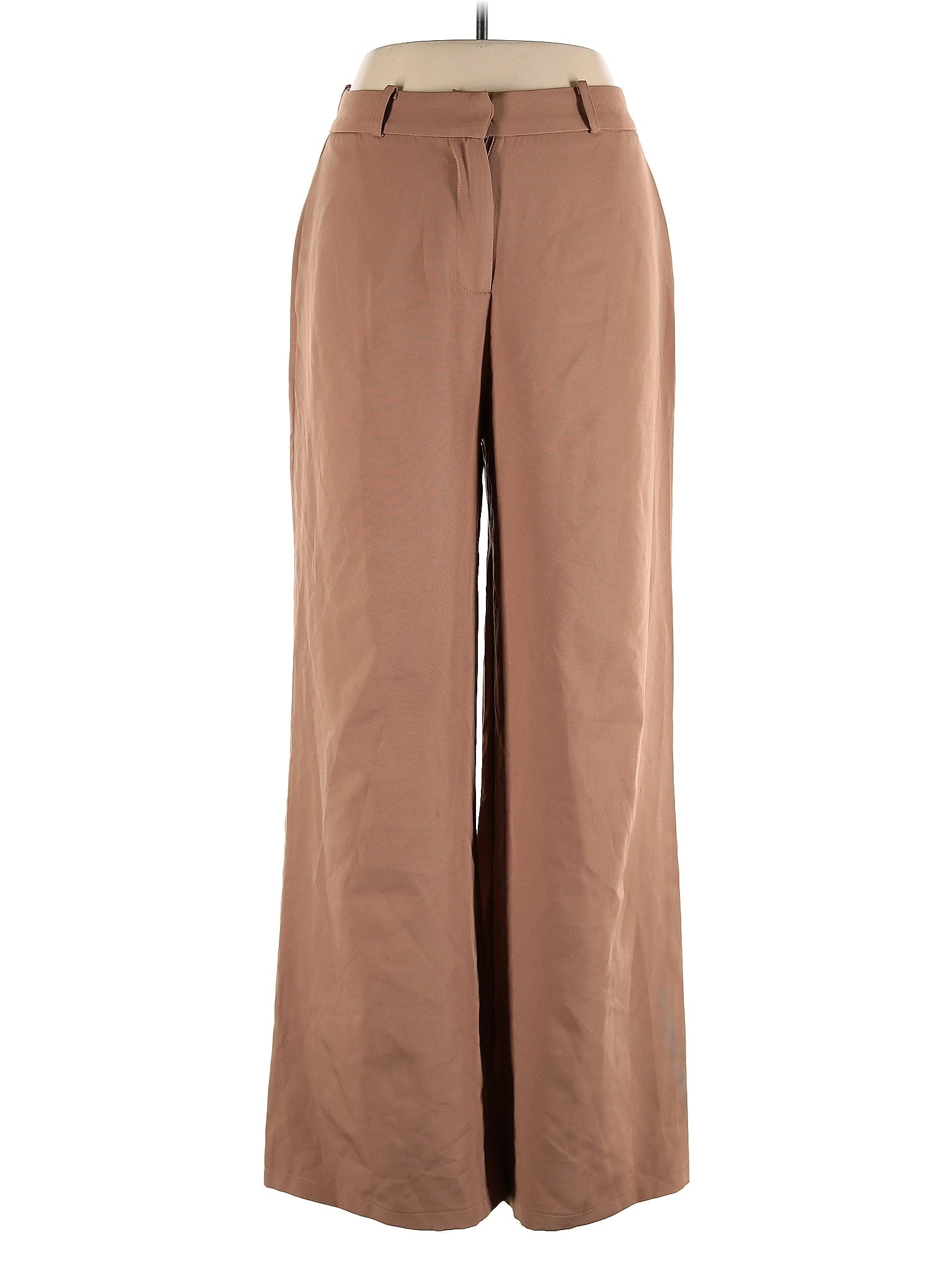 1 size - 10