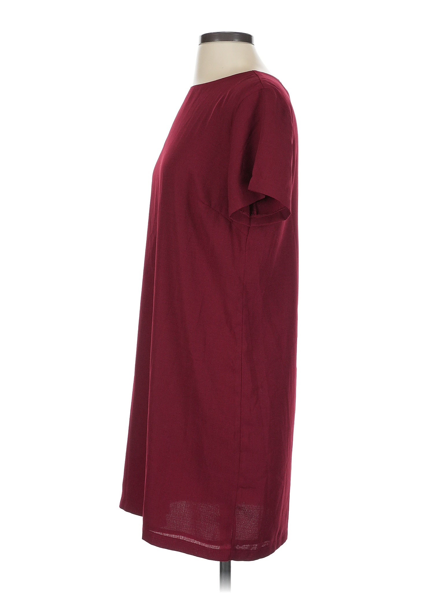 4 size - S