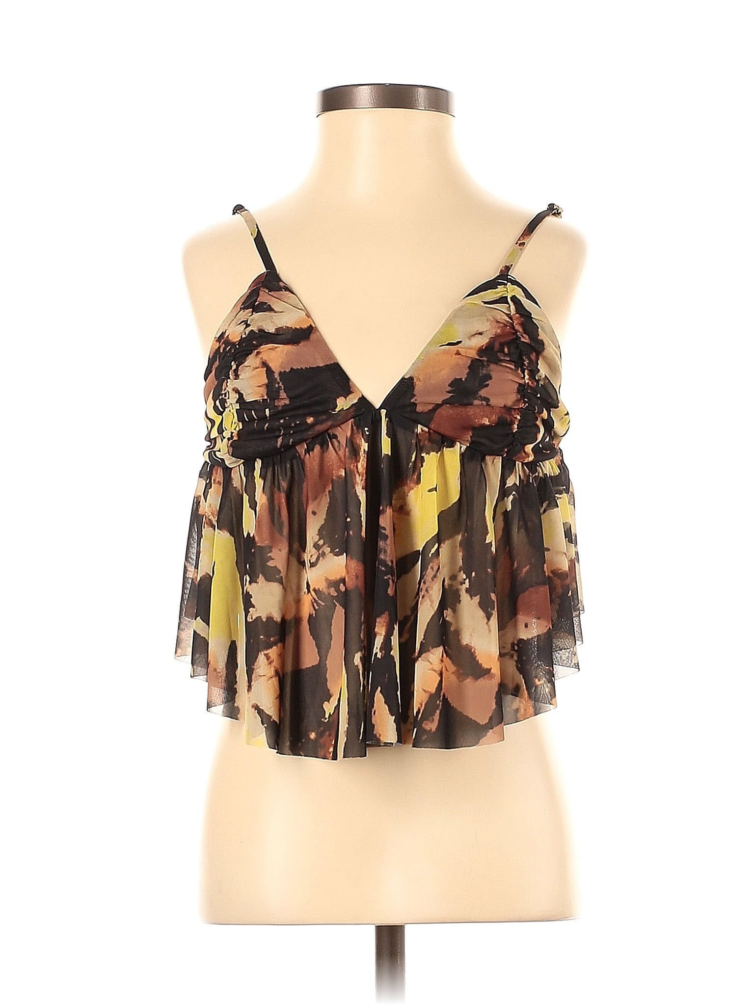 1 size - Sm (2)