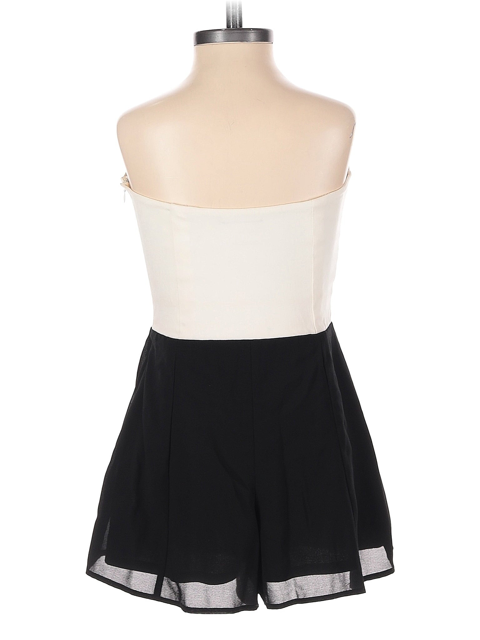 2 size - S