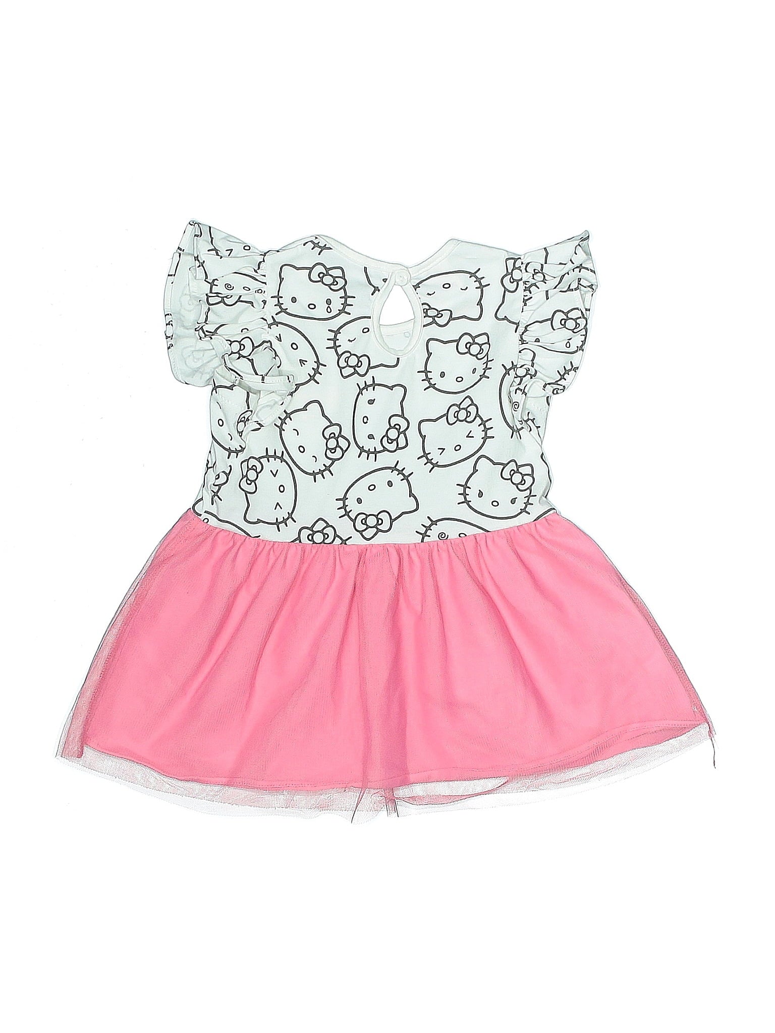 2 size - M (Infants)