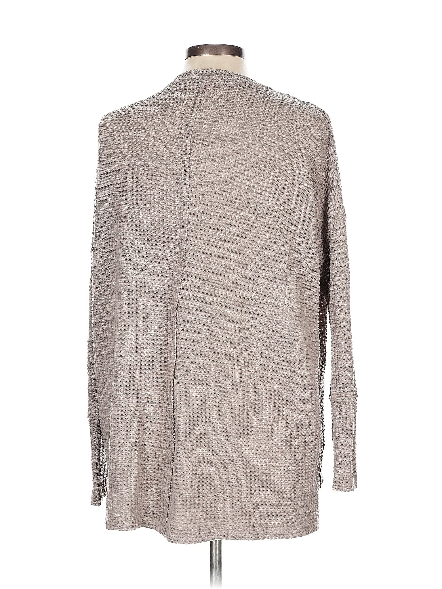 2 size - L