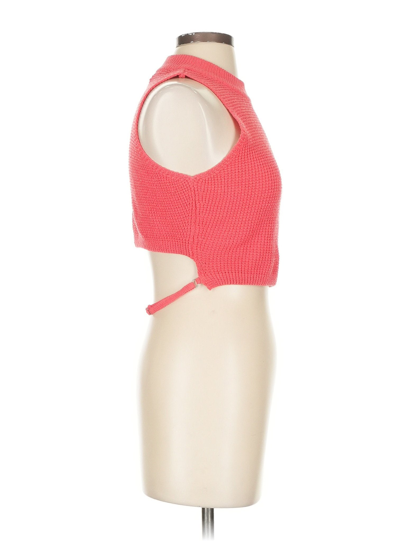 3 size - S