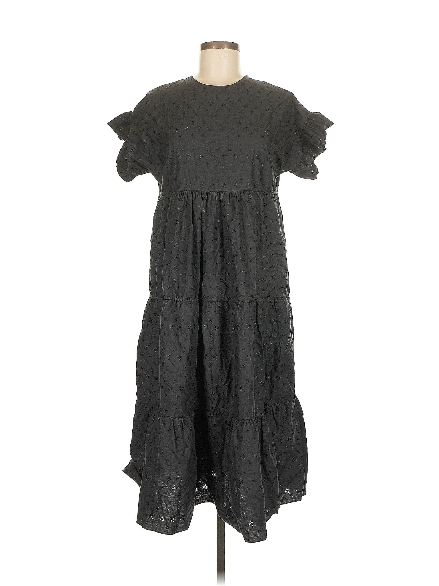 1 size - 6