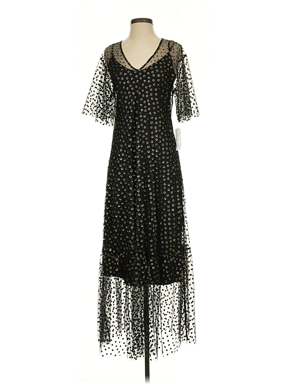 1 size - XS