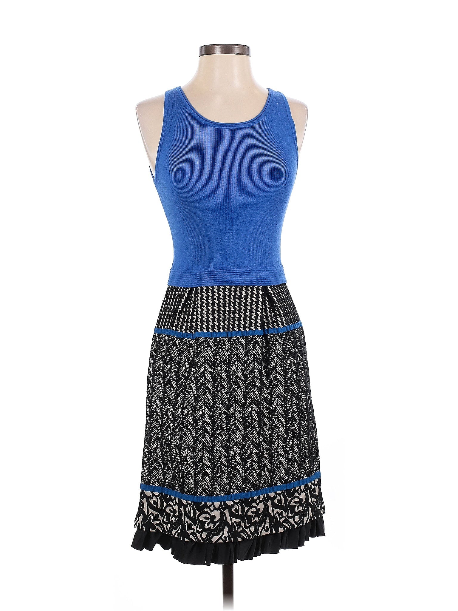 1 size - XS