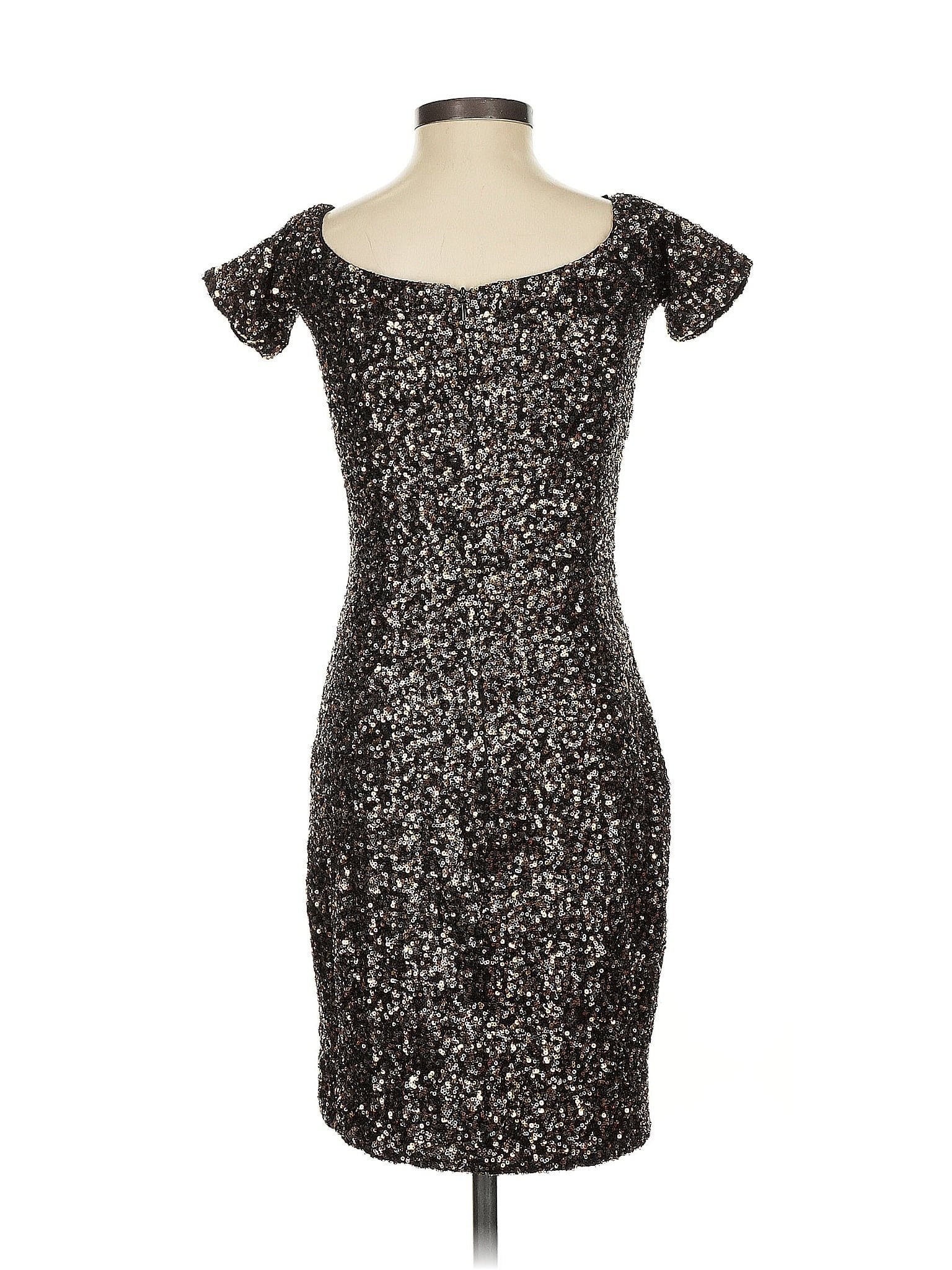 2 size - XS