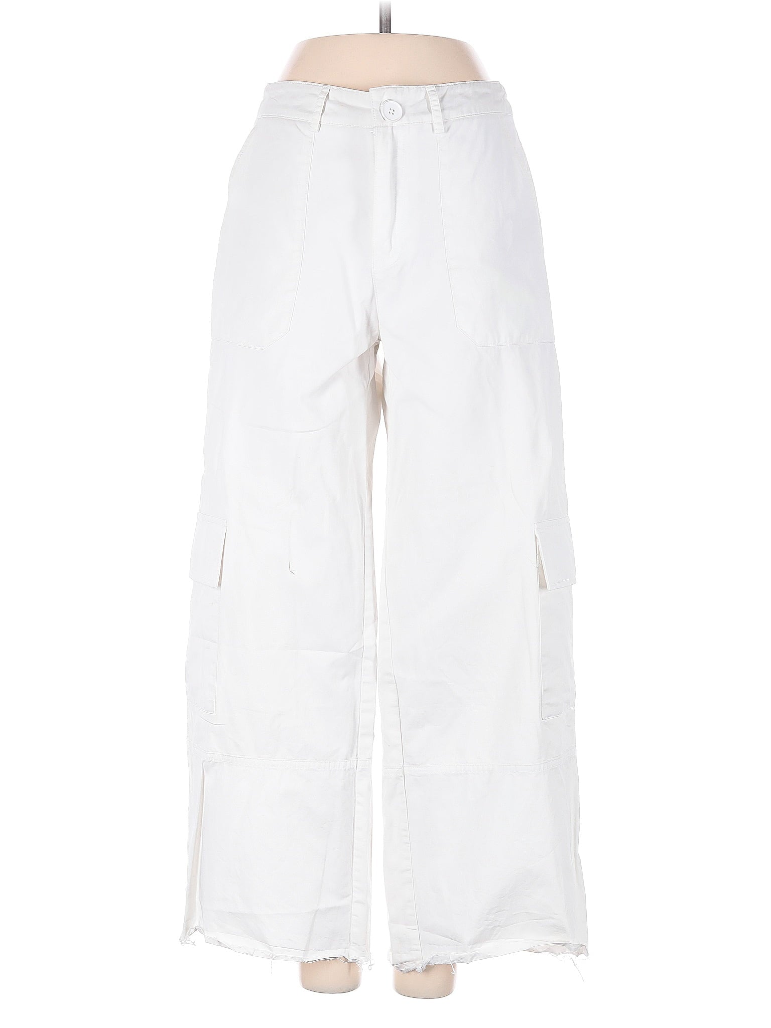 1 size - 0