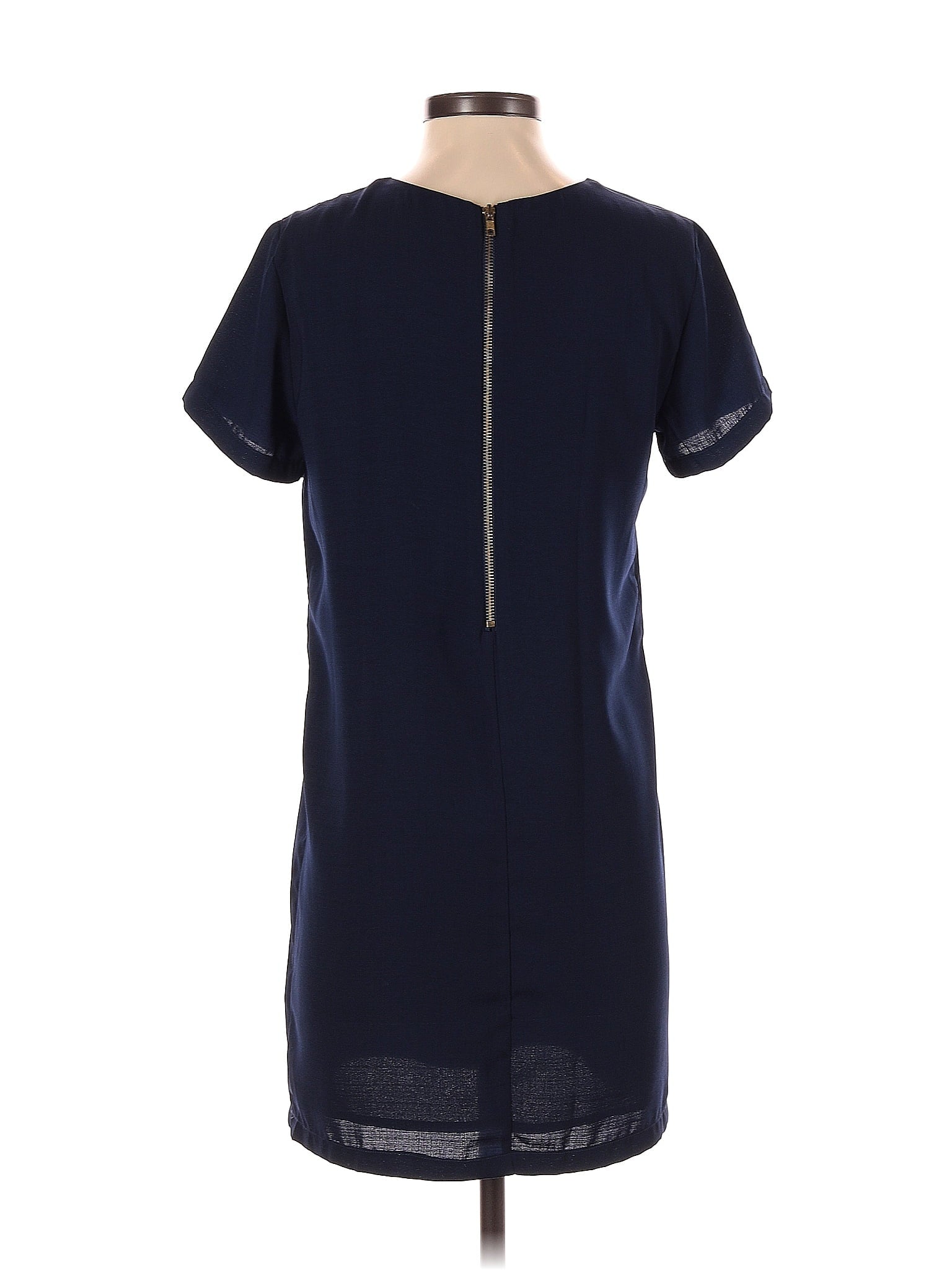 2 size - XS