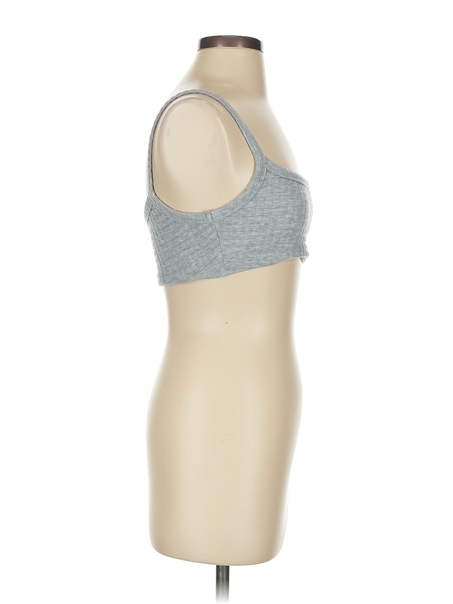 3 size - 4