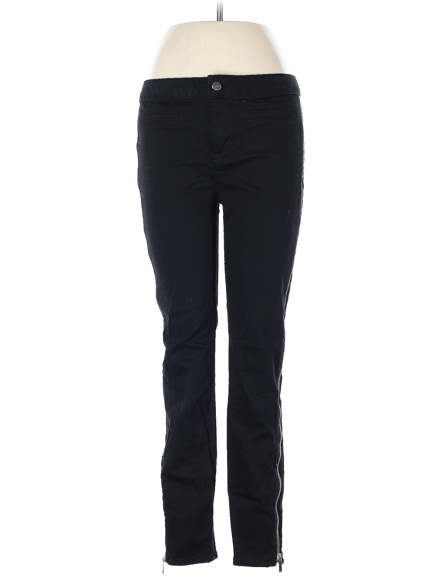 1 size - 8