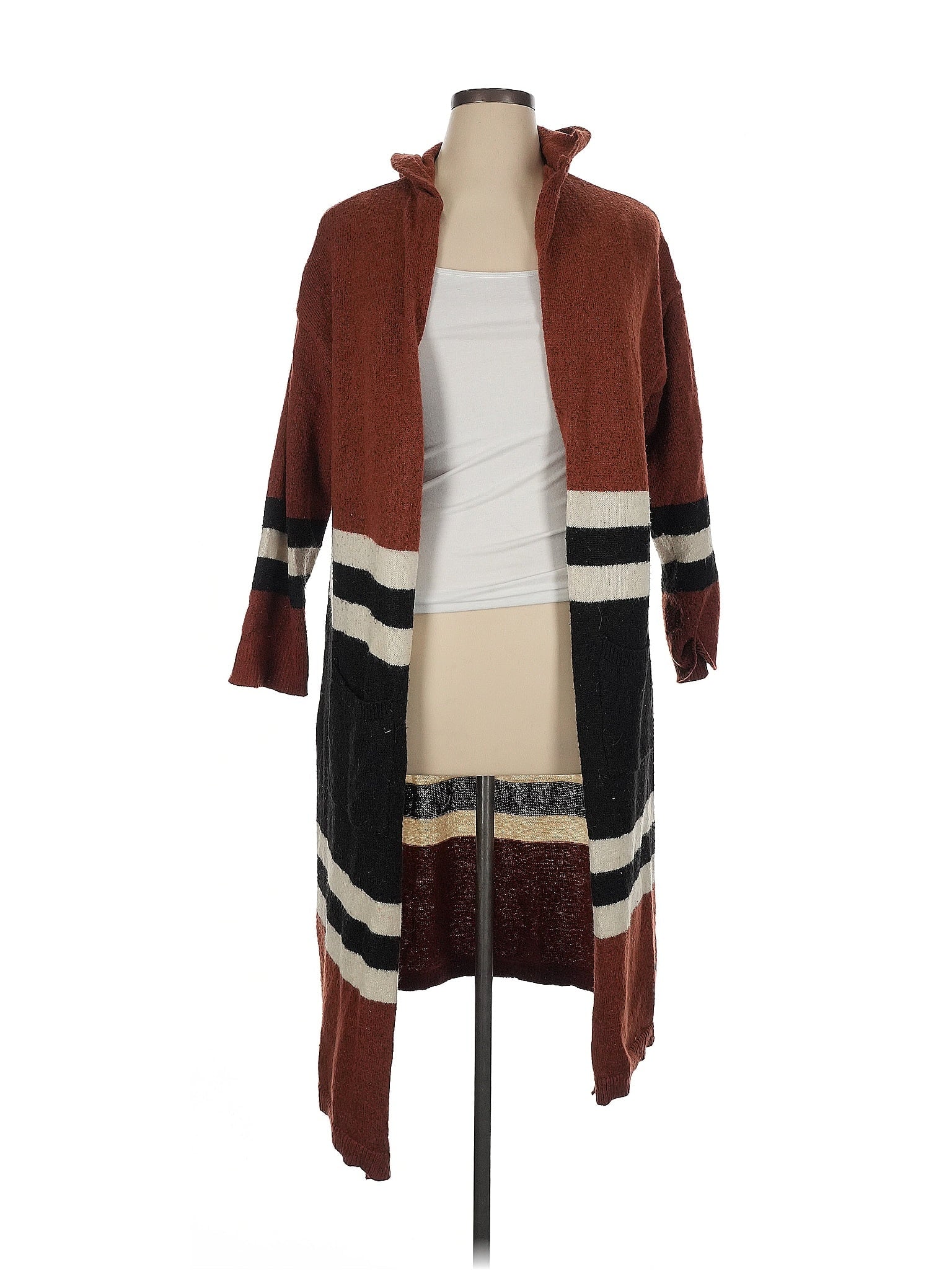 1 size - 14 W
