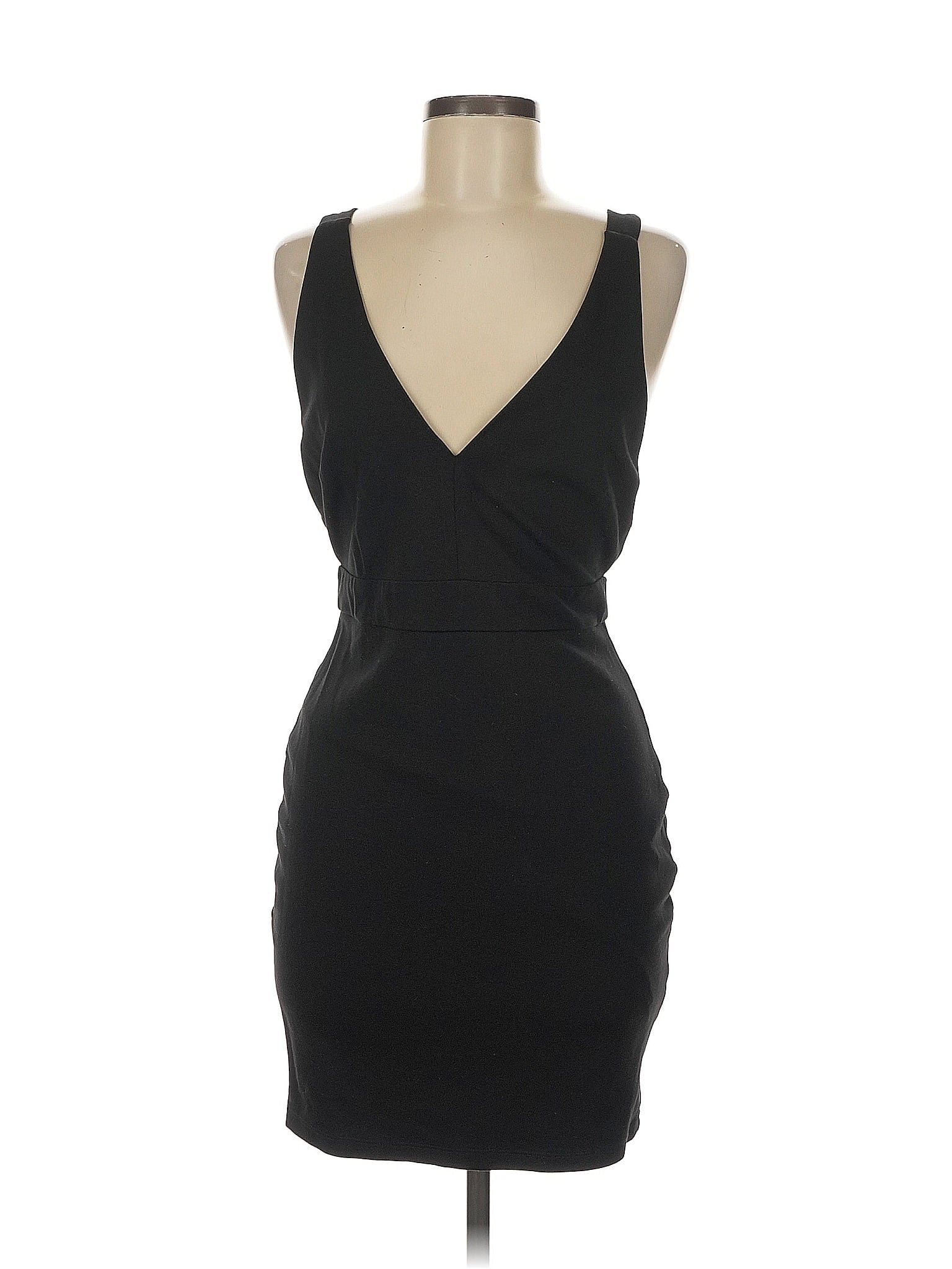 1 size - M