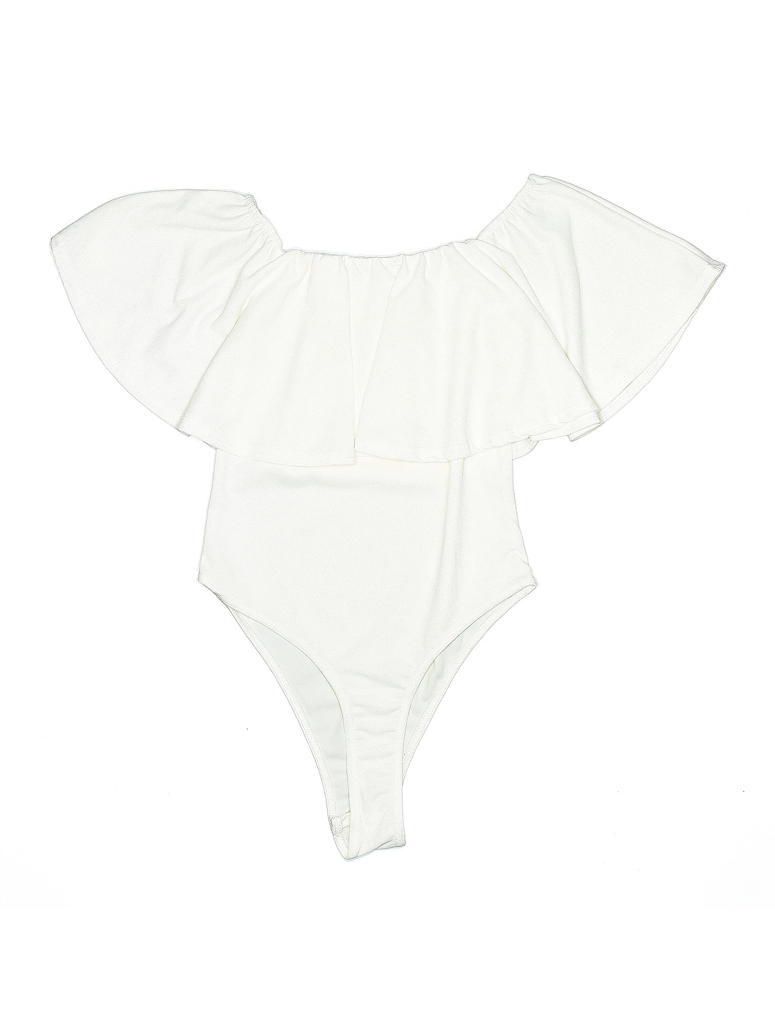 2 size - 4